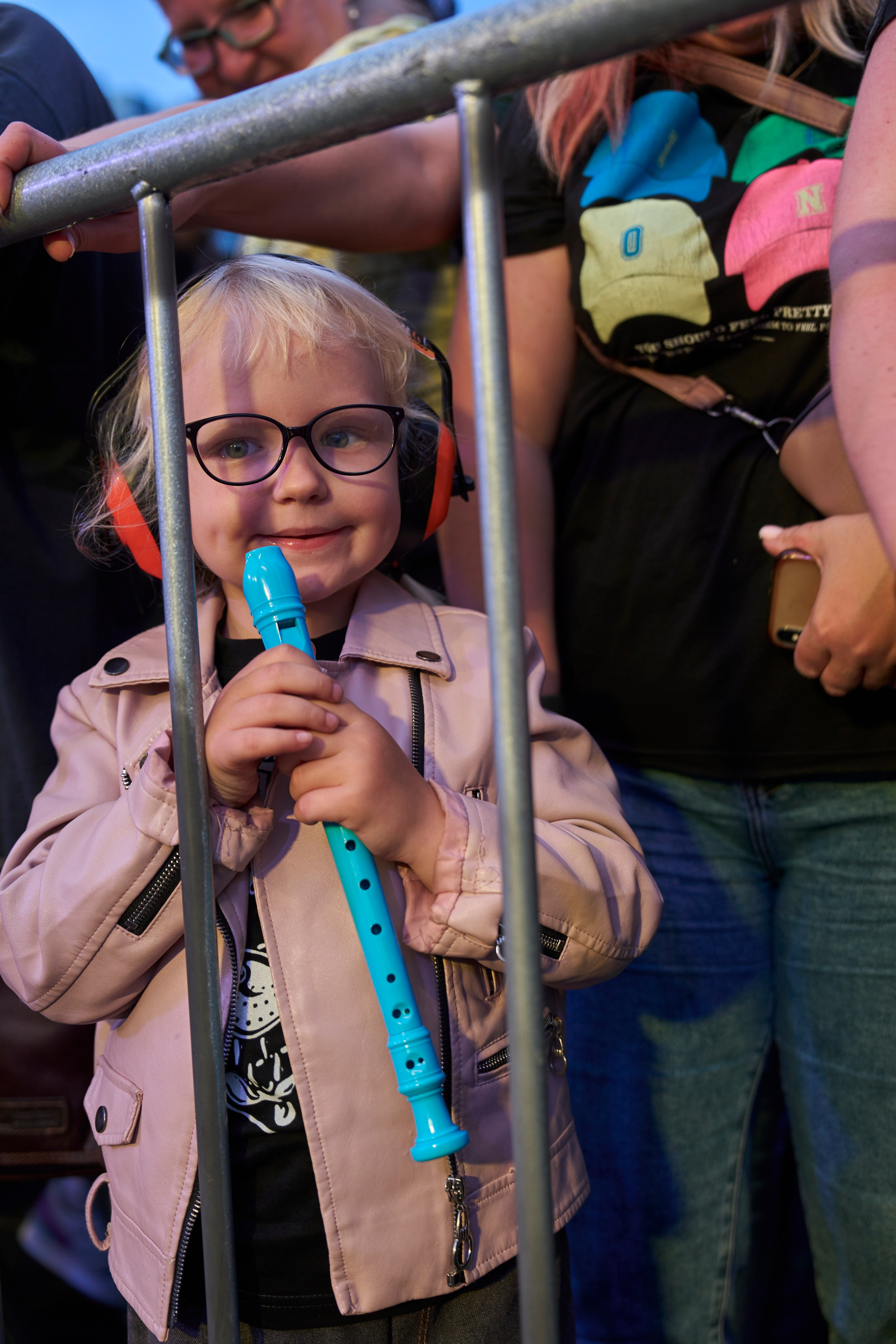 DISTEMPER / КОРАБЛЬ / 01.07.2023. Ekhovanov | фото- видеосъемка