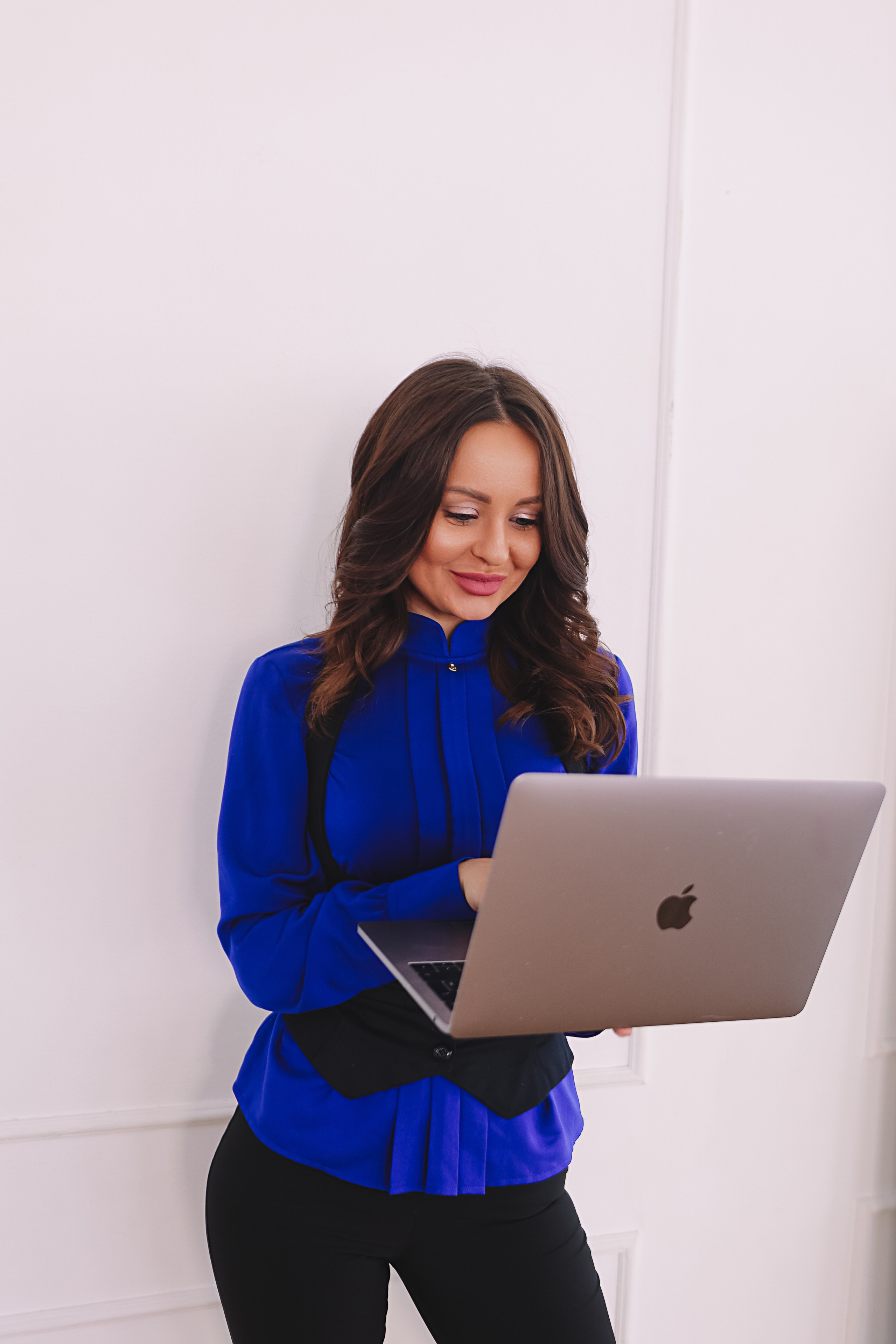 Lagom (контент+личные фото). Семейный фотограф Тюмень, фотограф на роды Салмина Мария