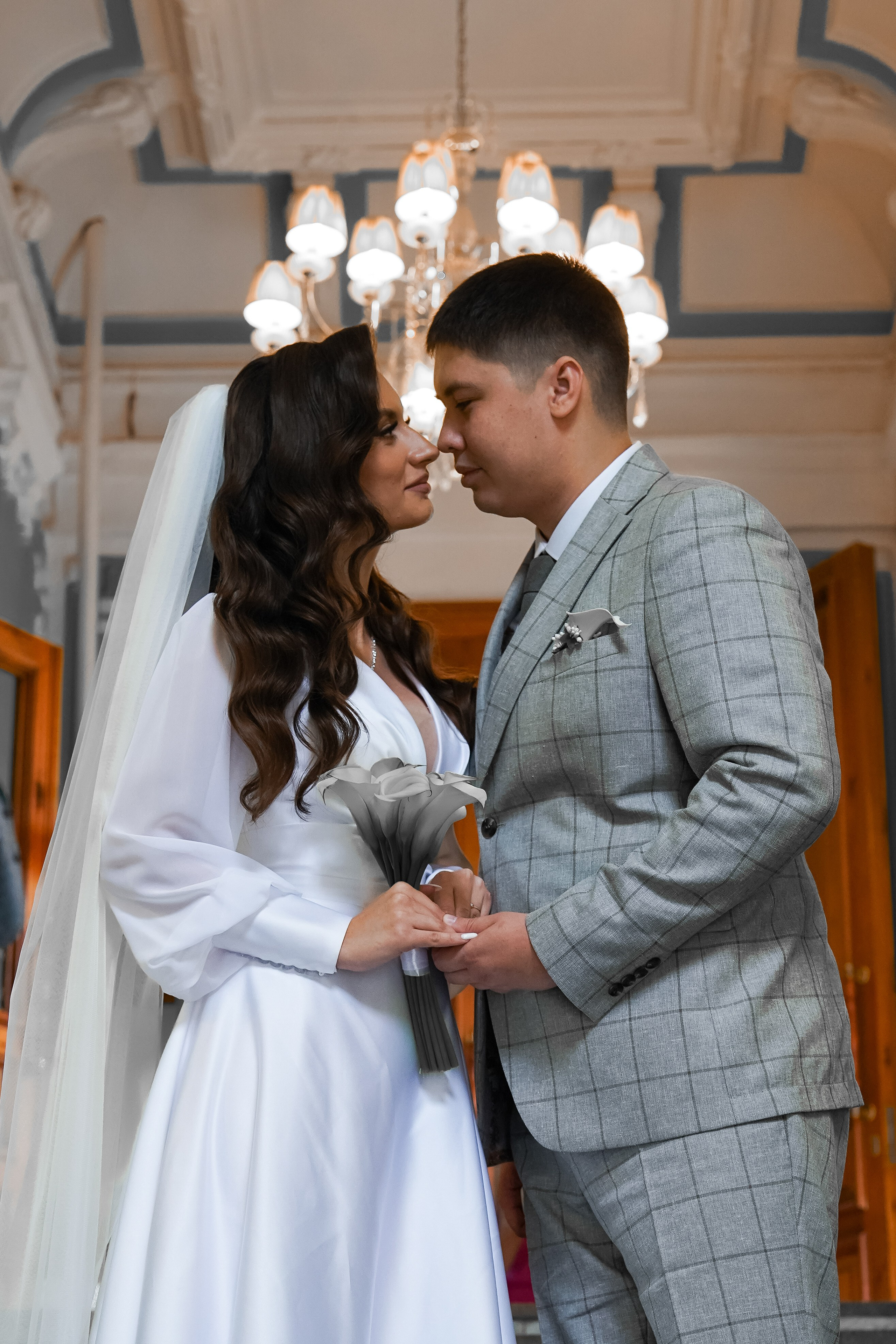 Свадебный фотограф видеограф Нижний Новгород. Фотограф на крещение и венчание в Нижнем Новгороде.Свадебный Фотограф