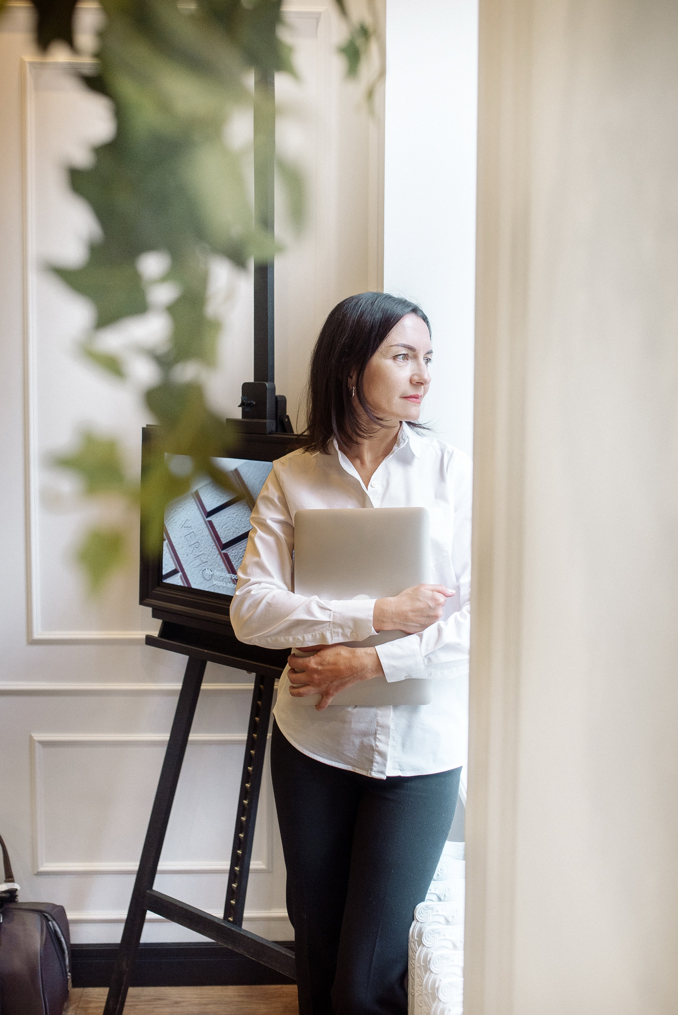 Нутрициолог. Фотограф Мария Стрелкова