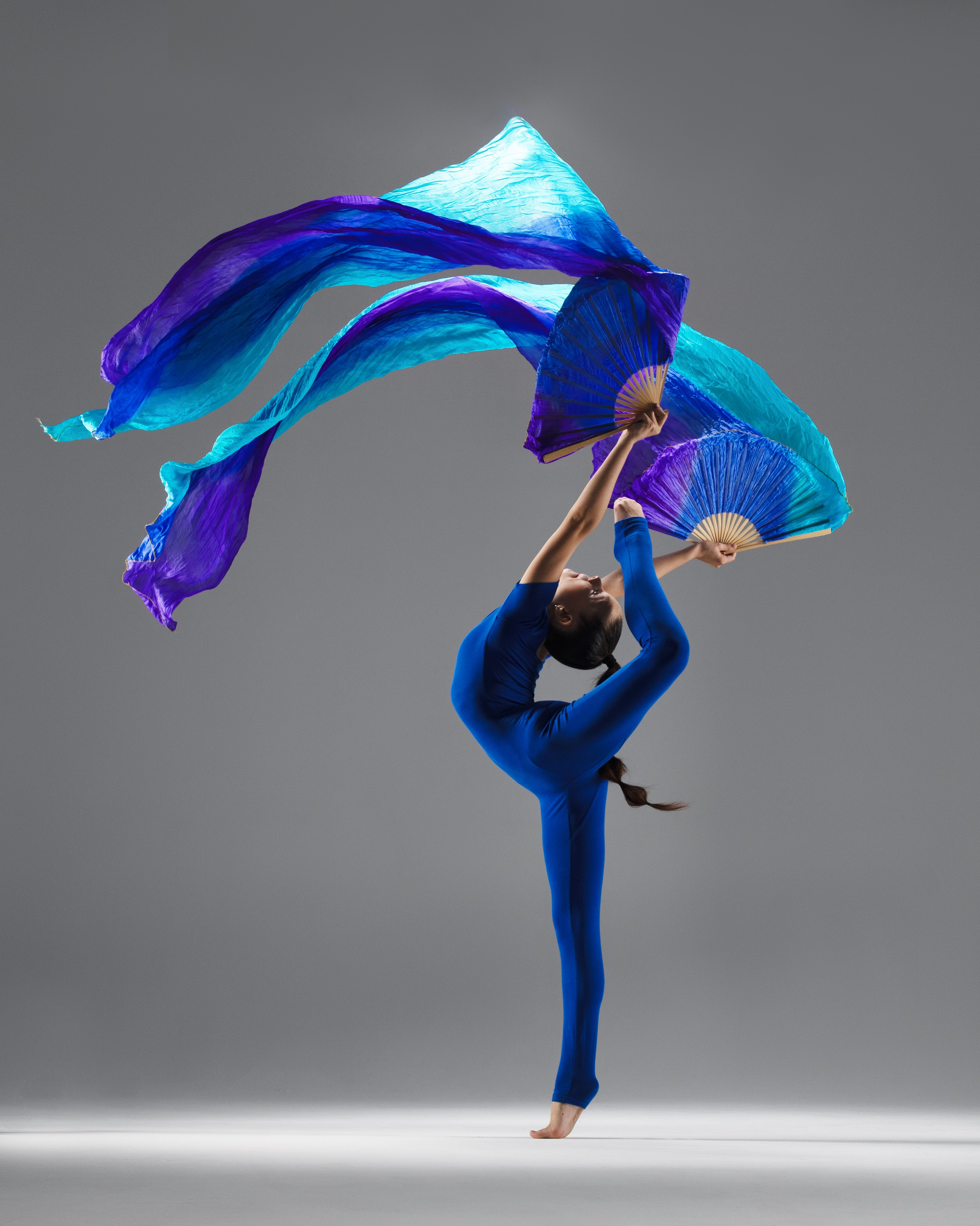 Кира — художественная гимнастика. Спортивный и детский фотограф в Москве, Калининграде