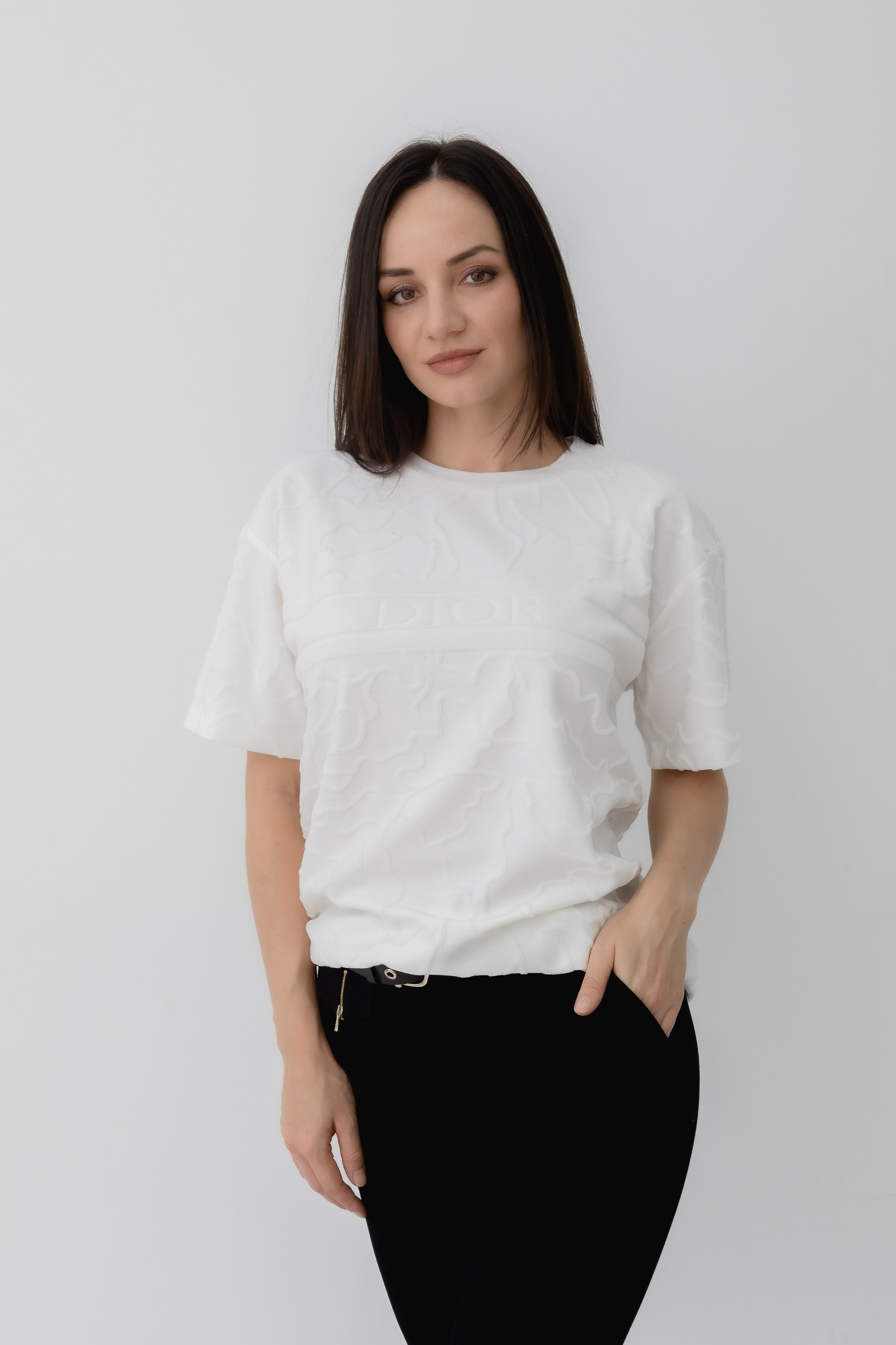 Одежда для маркетплейсов. Главная