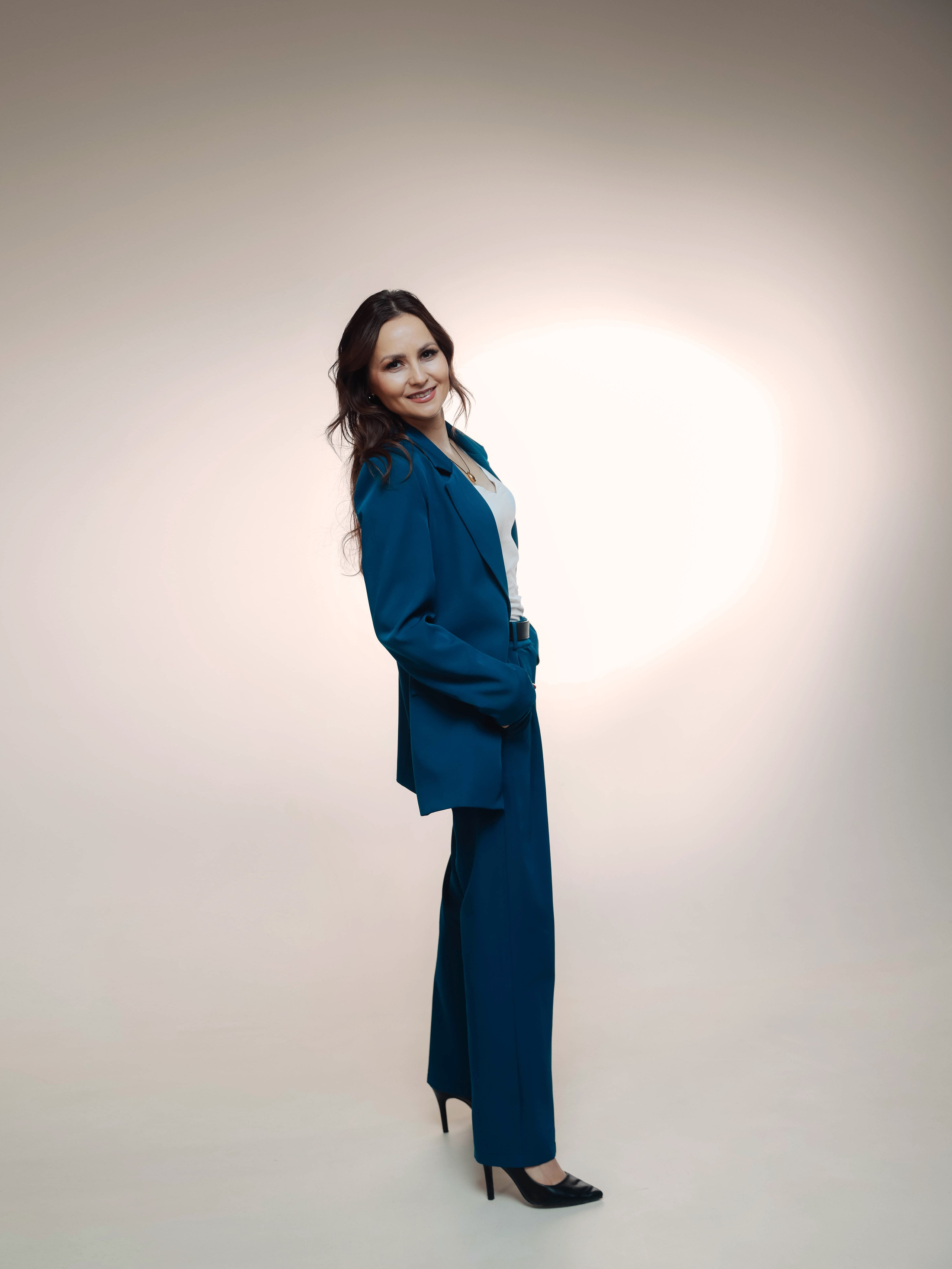 Затмила РОЗЫ. Мультифотограф Динара Ахмедзянова