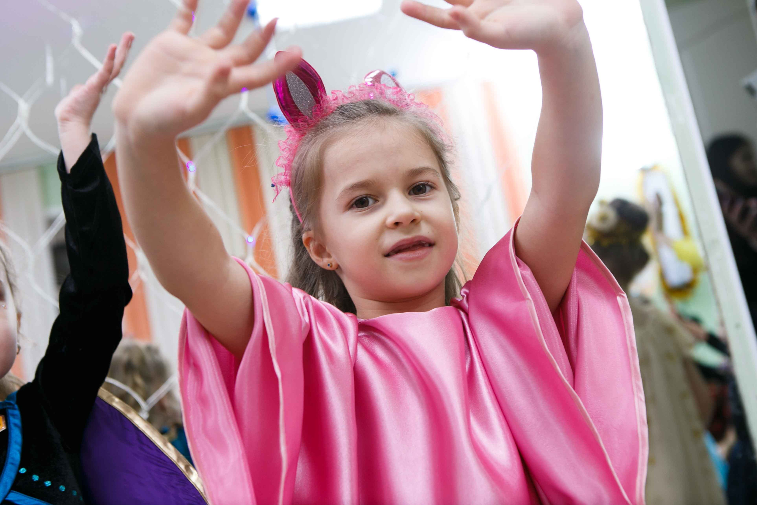 НОВОГОДНИЕ СЪЁМКИ. Фотограф Евгения Лондкевич