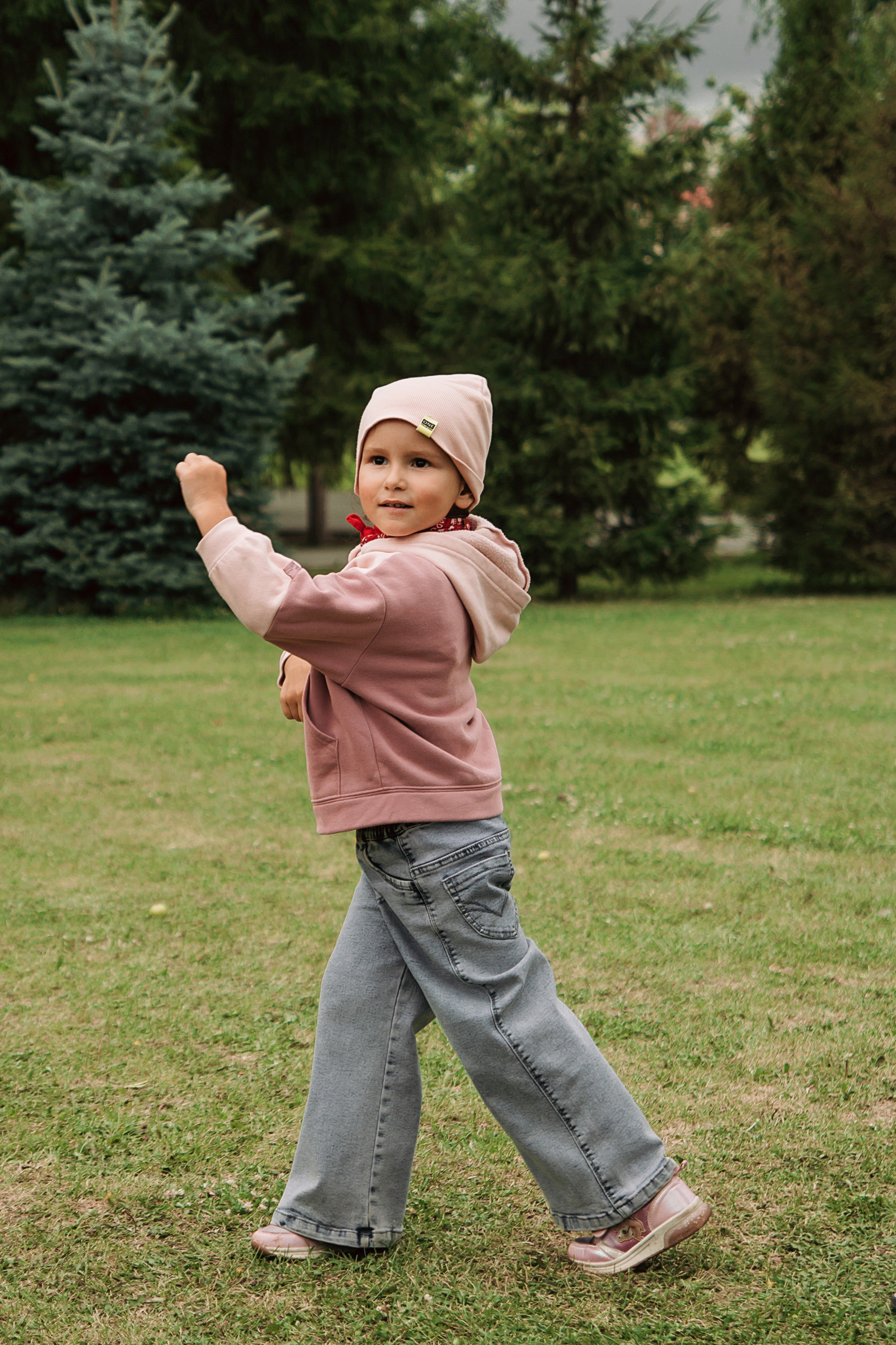 Фестиваль «На рахате» 2025. Фотограф в Уфе Субботина Виктория | Репортажные, индивидуальные фотосессии