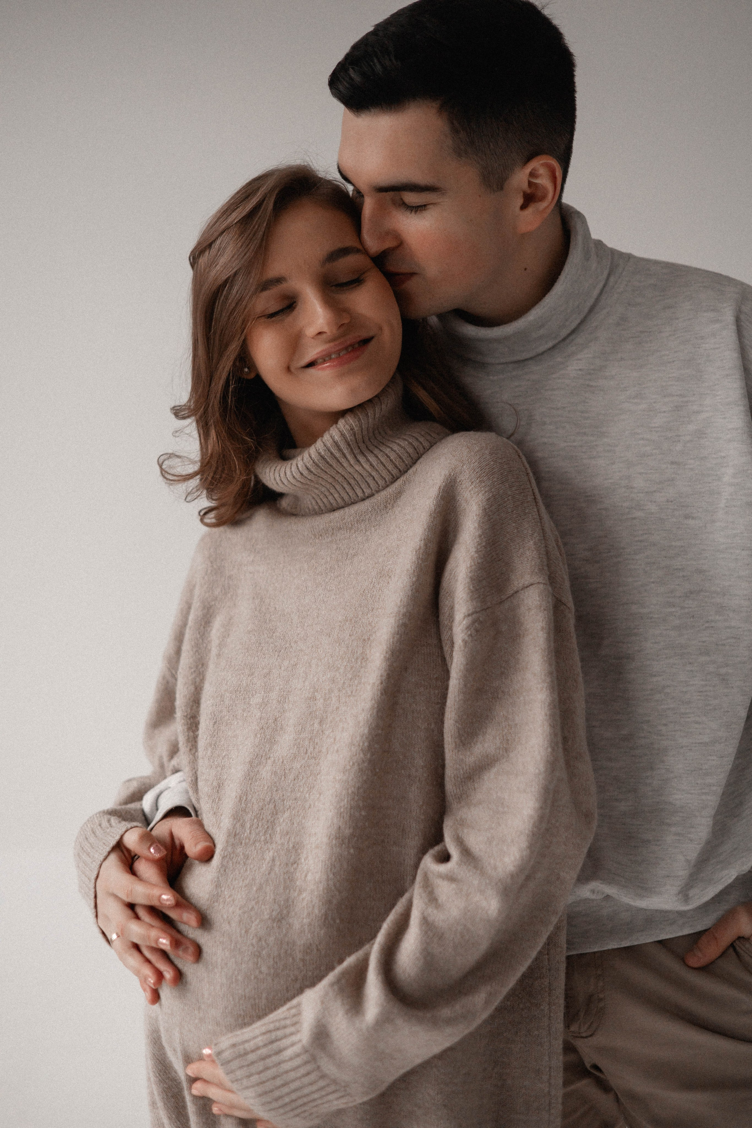 Анастасия & Виктор. Свадебный и портретный фотограф Соломко Диана