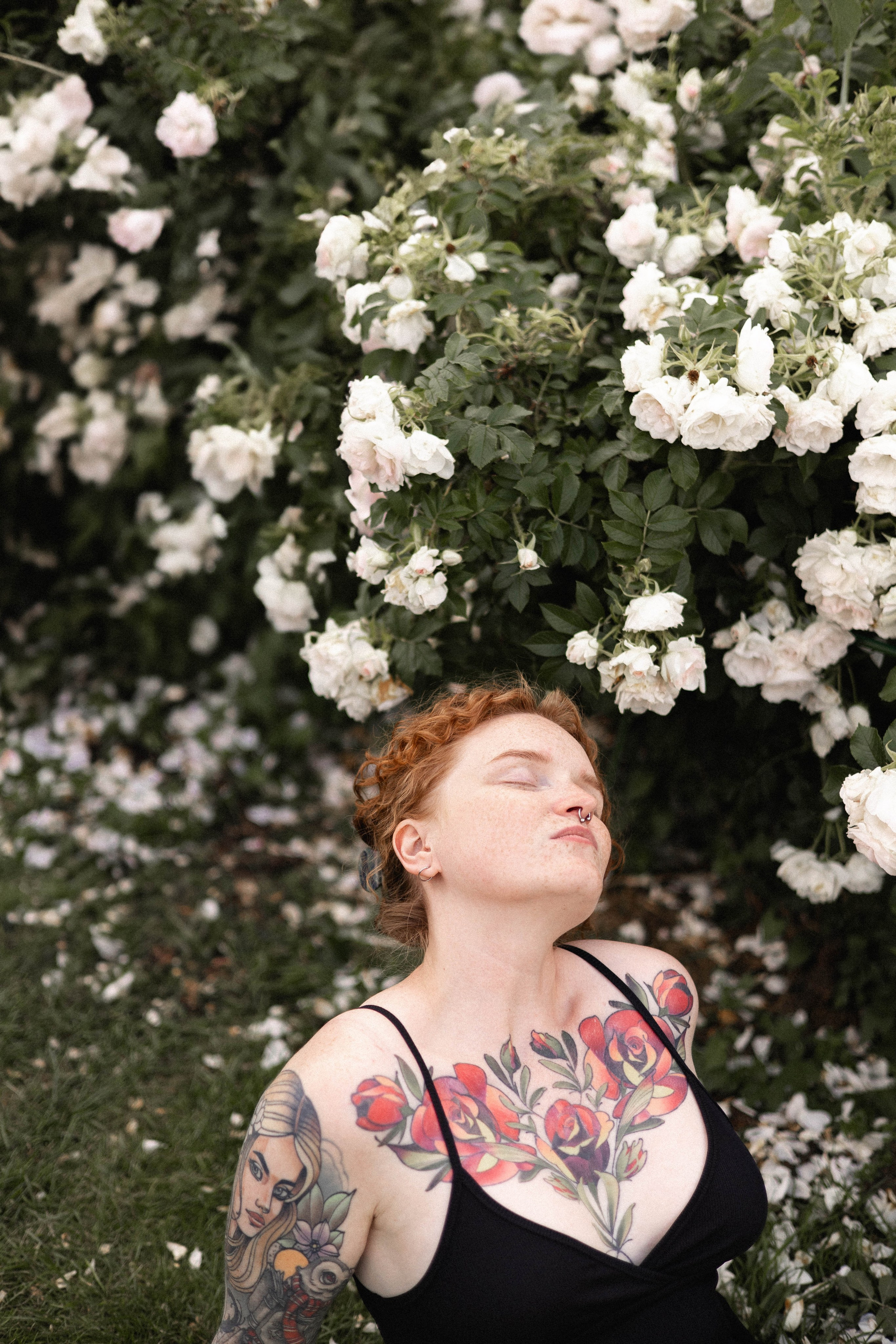 Свадебный и портретный фотограф Соломко Диана