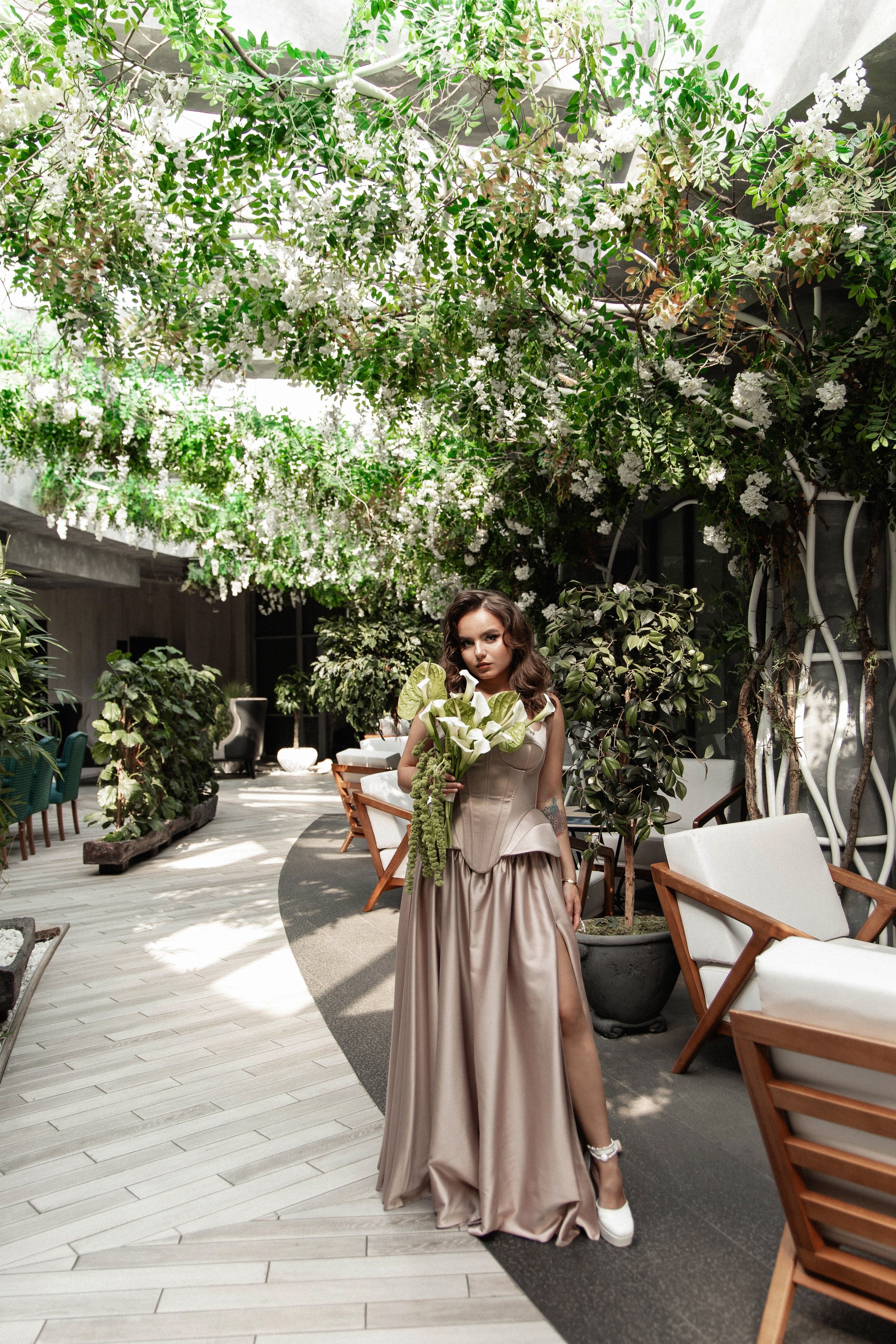 Александра & Руслан. Свадебный и портретный фотограф Соломко Диана