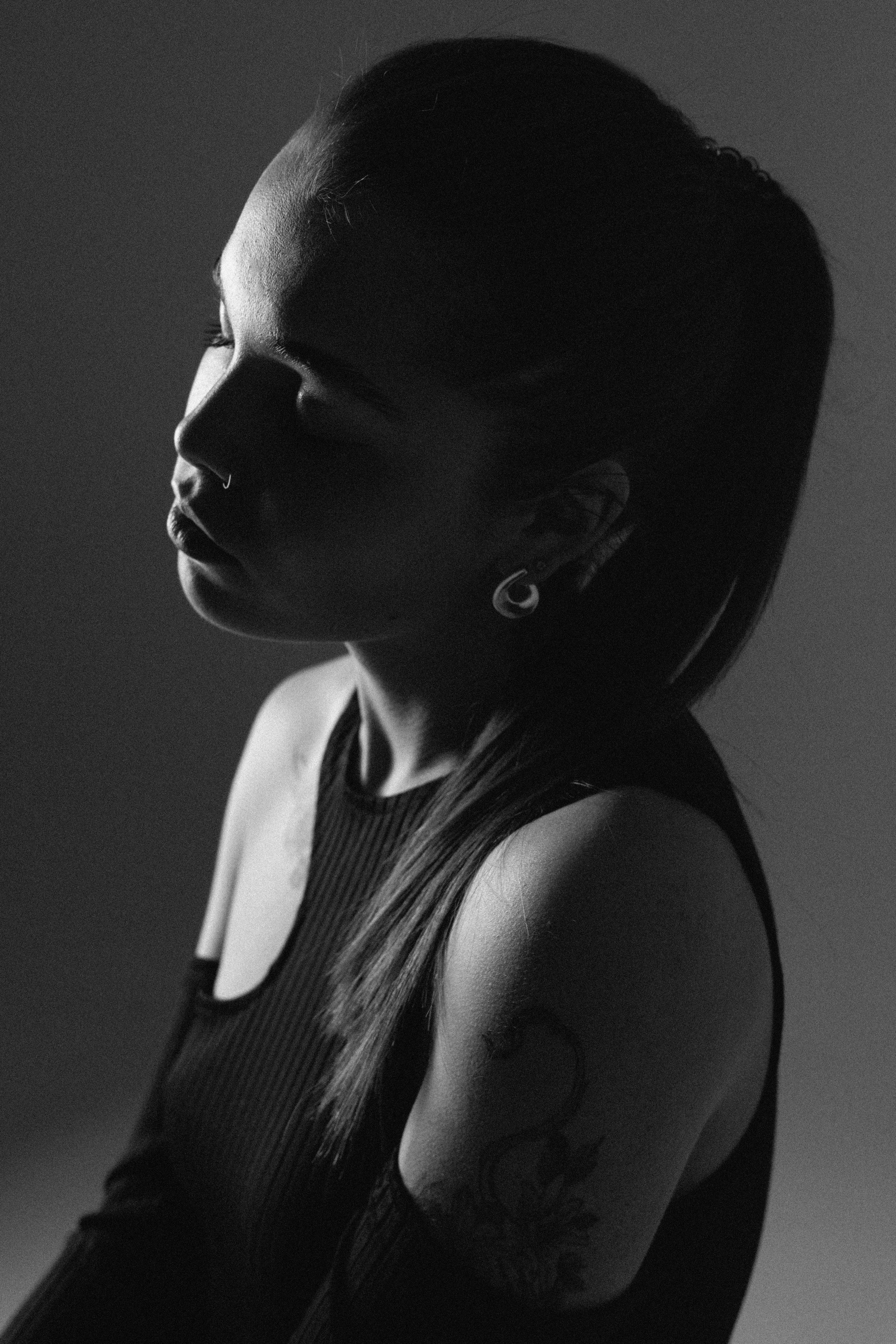 Марианна. Свадебный и портретный фотограф Соломко Диана