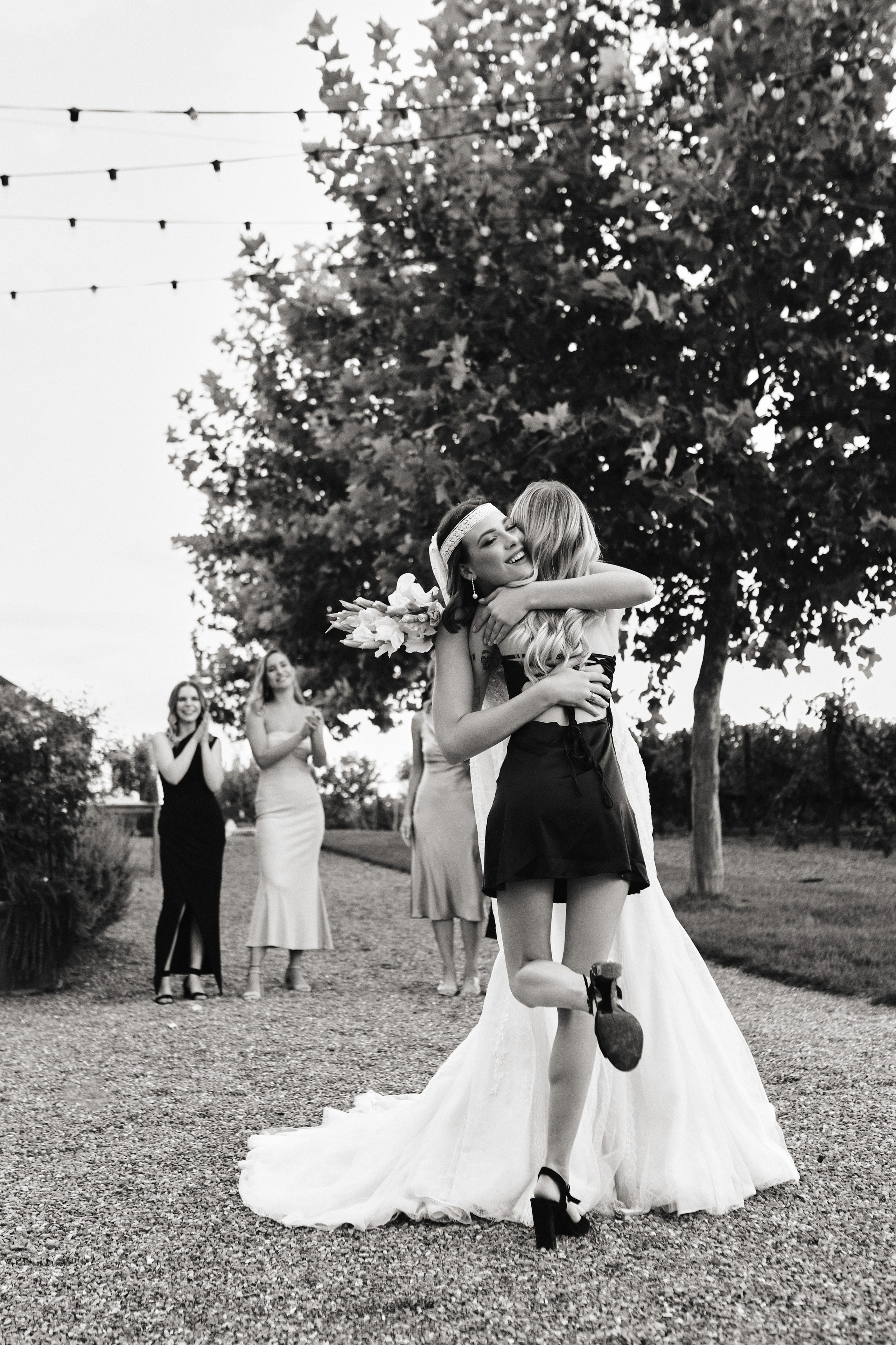 Свадебный фотограф в Ростове на Дону