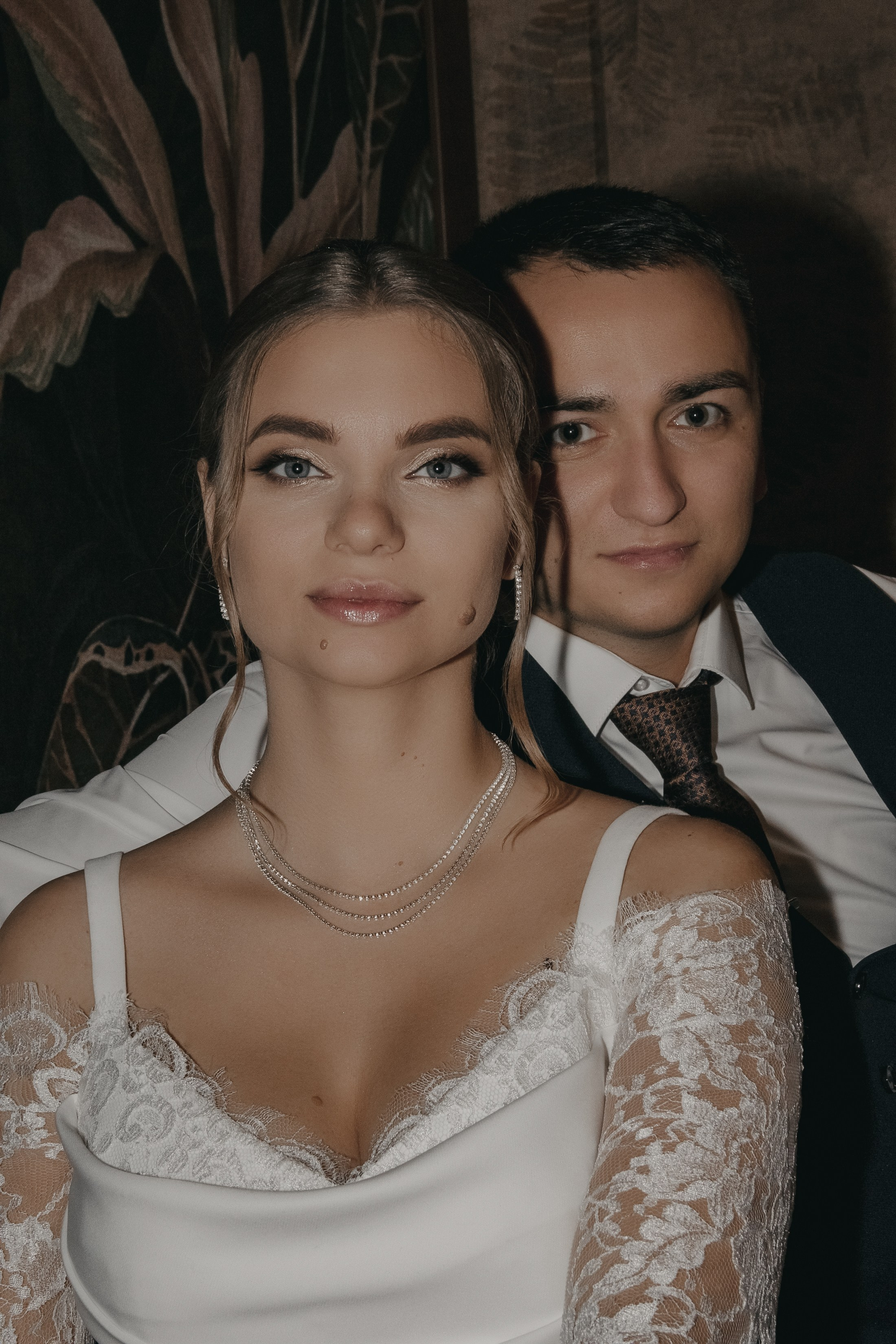 Wedding. Фотограф Таганрог