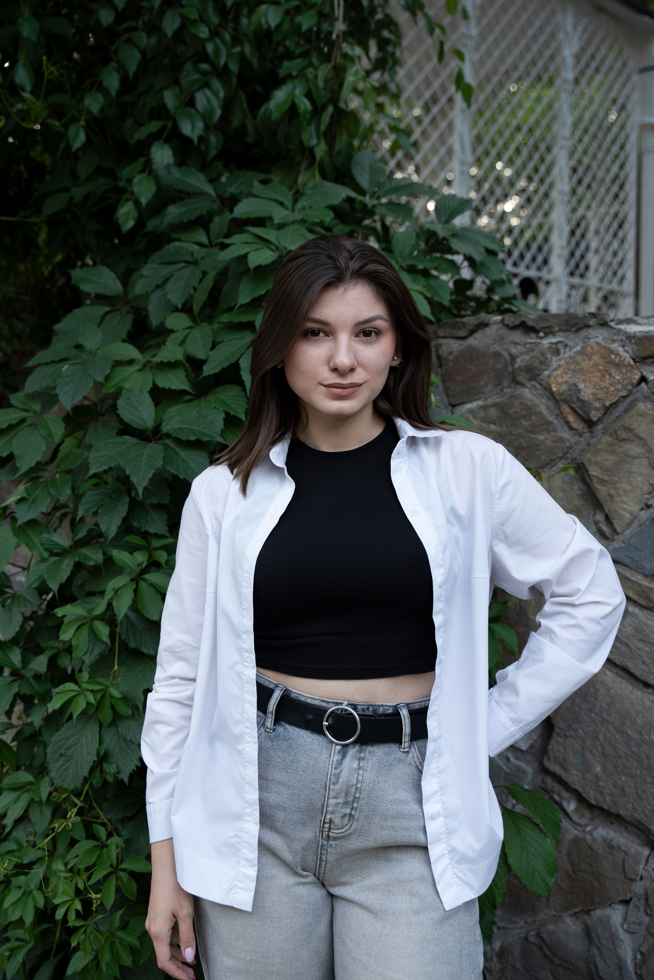 Семейные. Фотограф | Виктория Чернышева