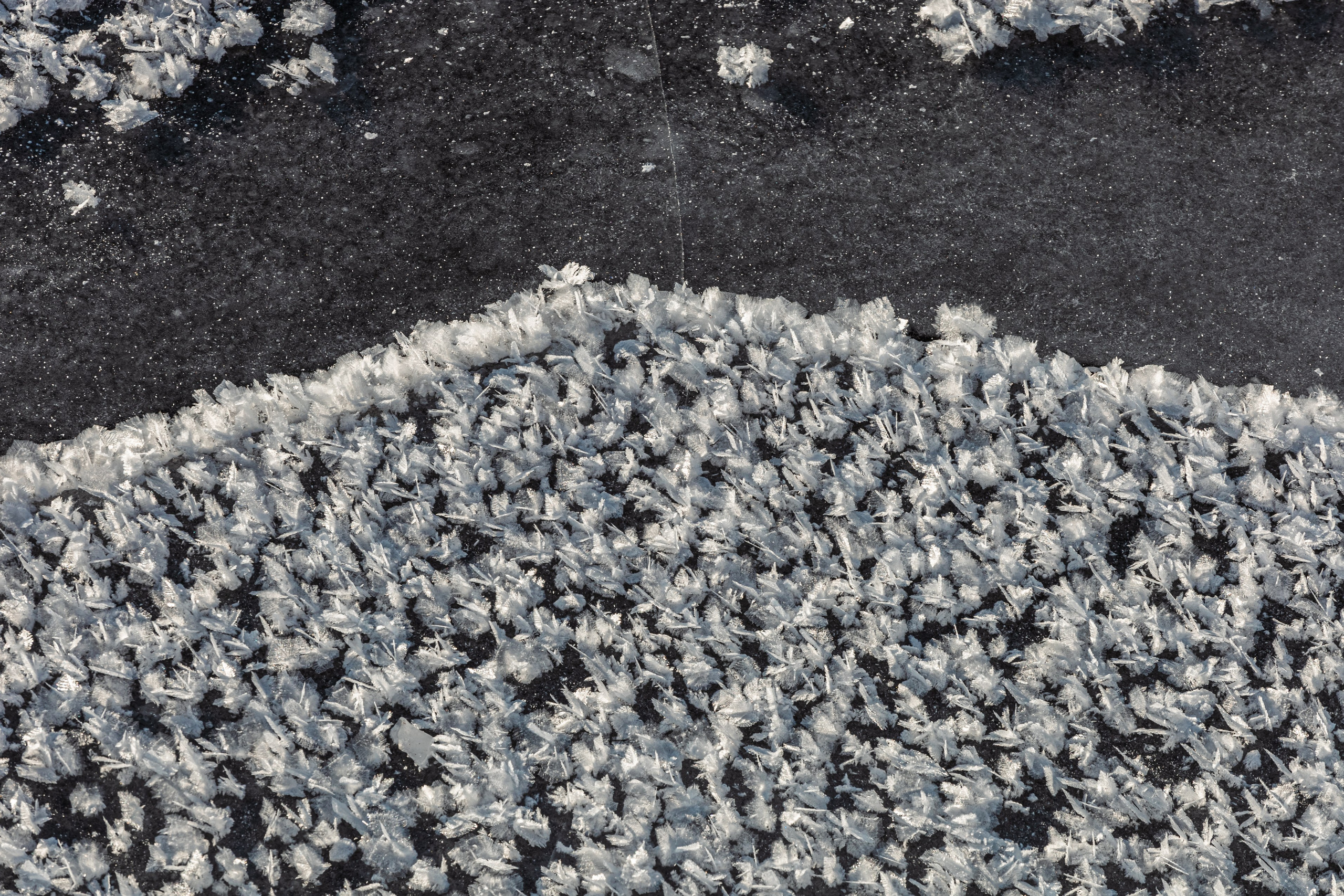 Байкал. Фотограф в Красноярске Оксана Корчагина