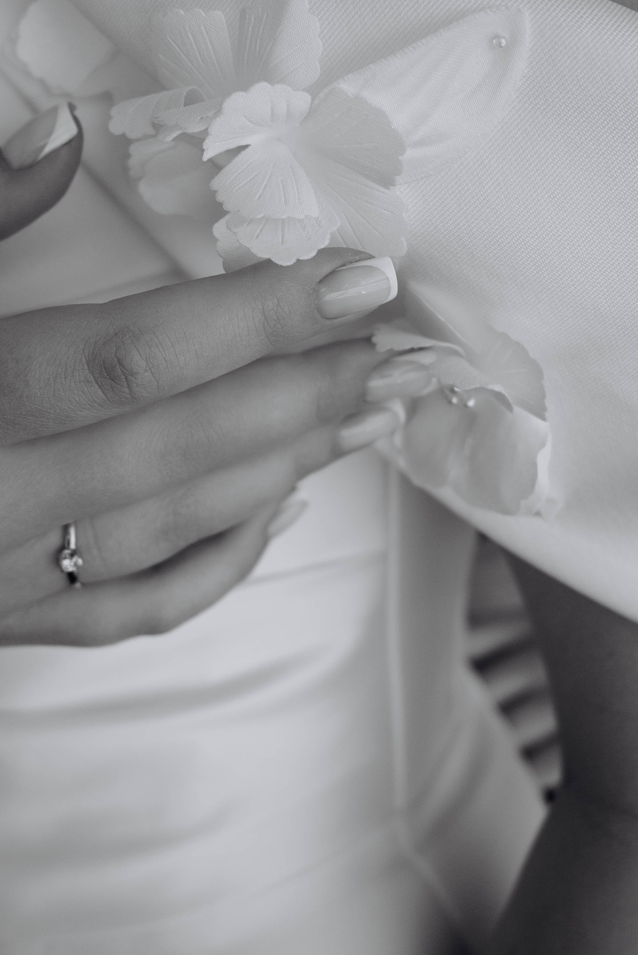 Лиза и Паша. Фотограф Тверь. Анна Драго