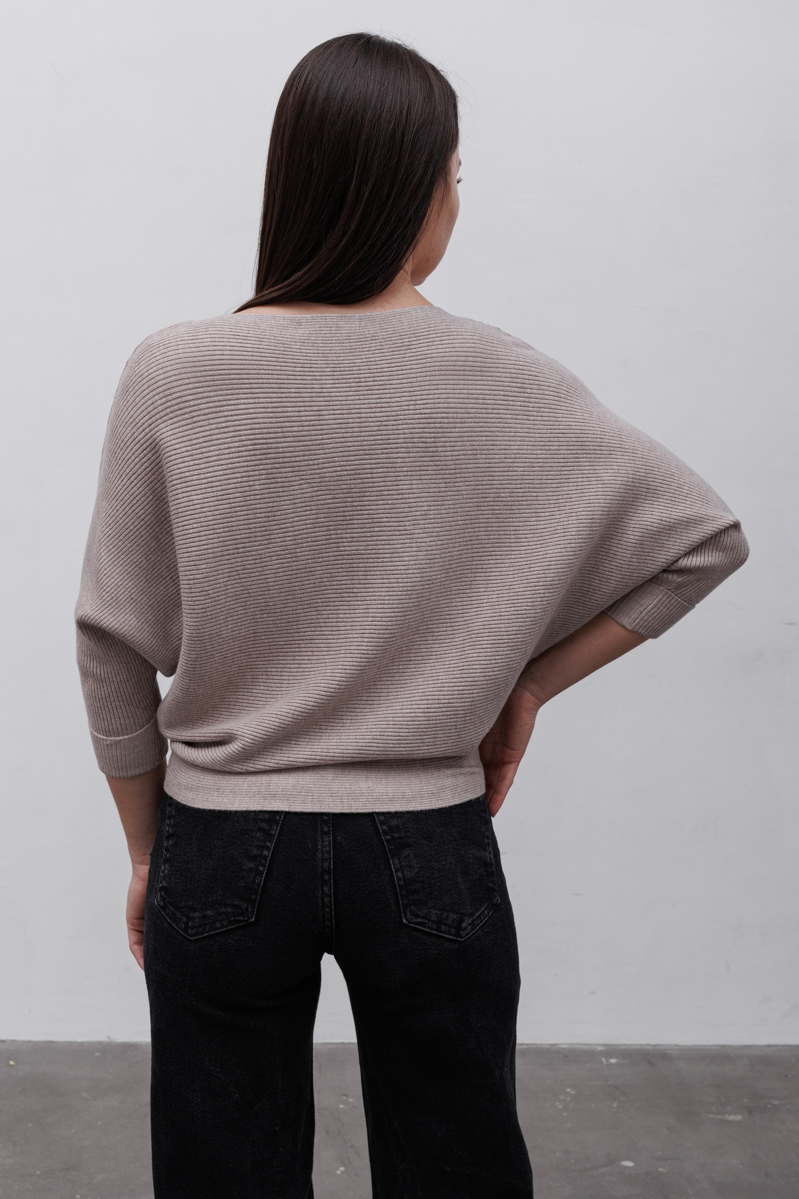 Маркетплейс. Анна Демидец — маркетолог и фотограф в Новошахтинске, Шахтах и Ростове-на-Дону и онлайн по РФ