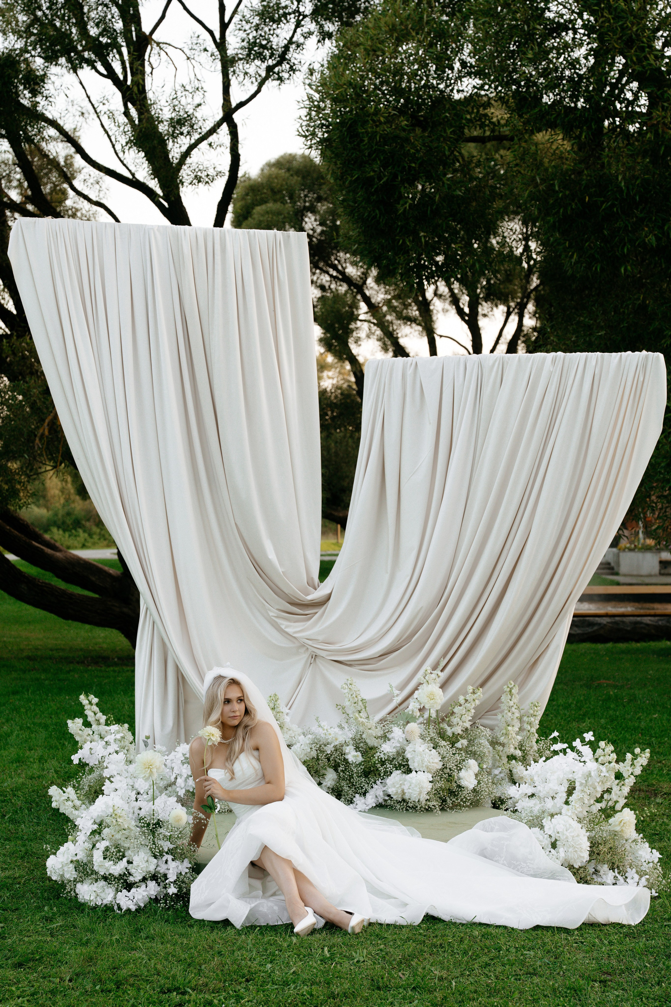 Данил и Татьяна. Свадебный фотограф в Москве и Владимире Егор Дмитриев
