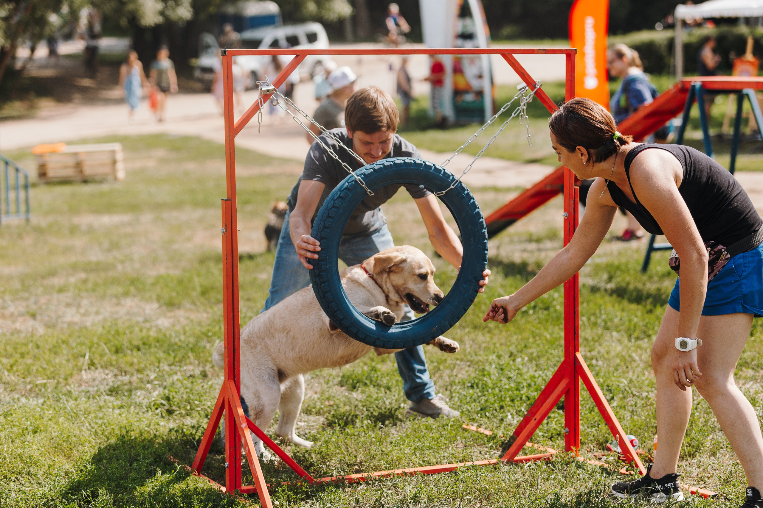 Petshop Sup day. Фотограф анималист Кристина Карпова, Москва
