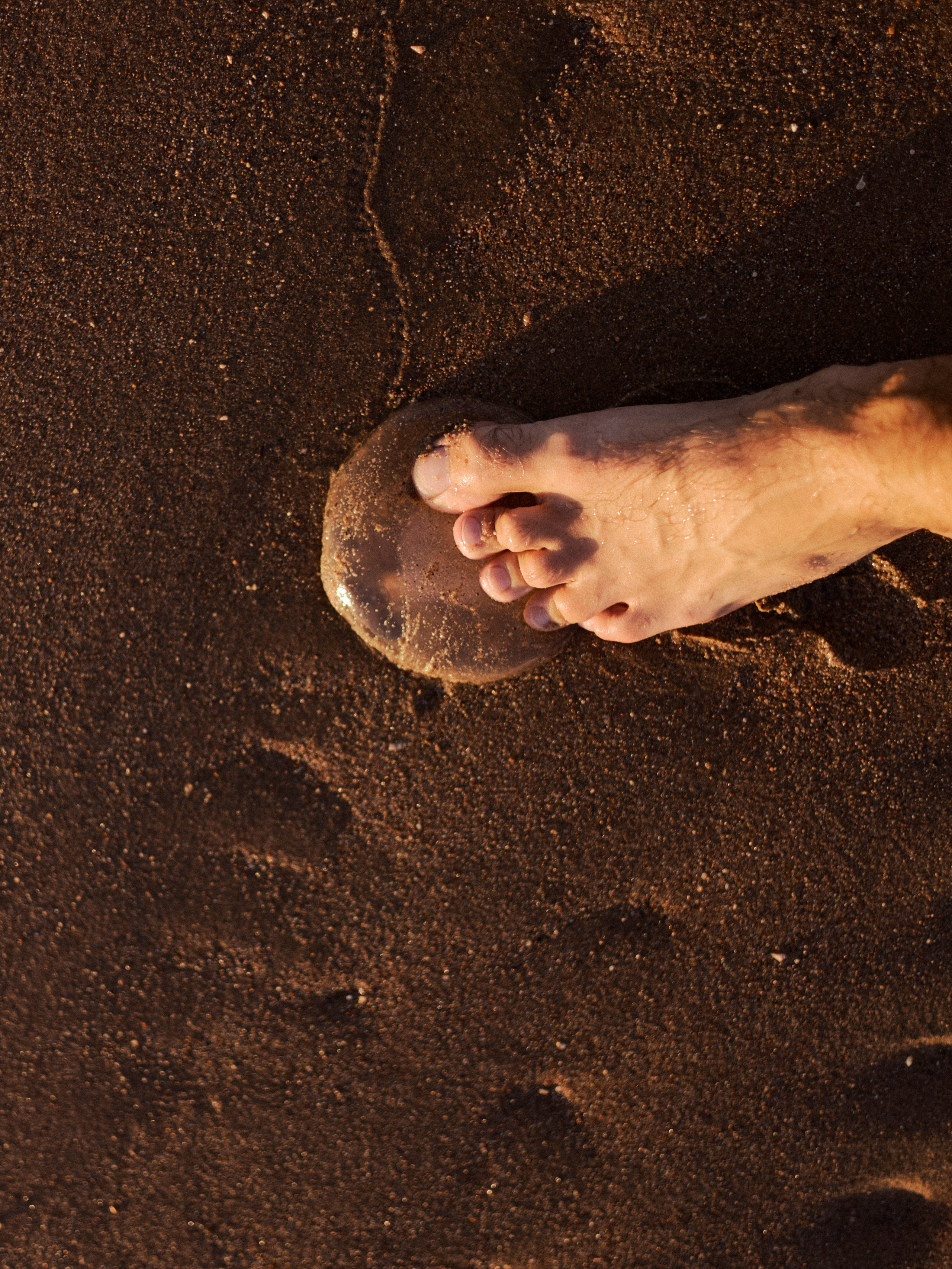 Другое 2. Jorgis Talè — photographer, kind person, teacher of arts and other mag