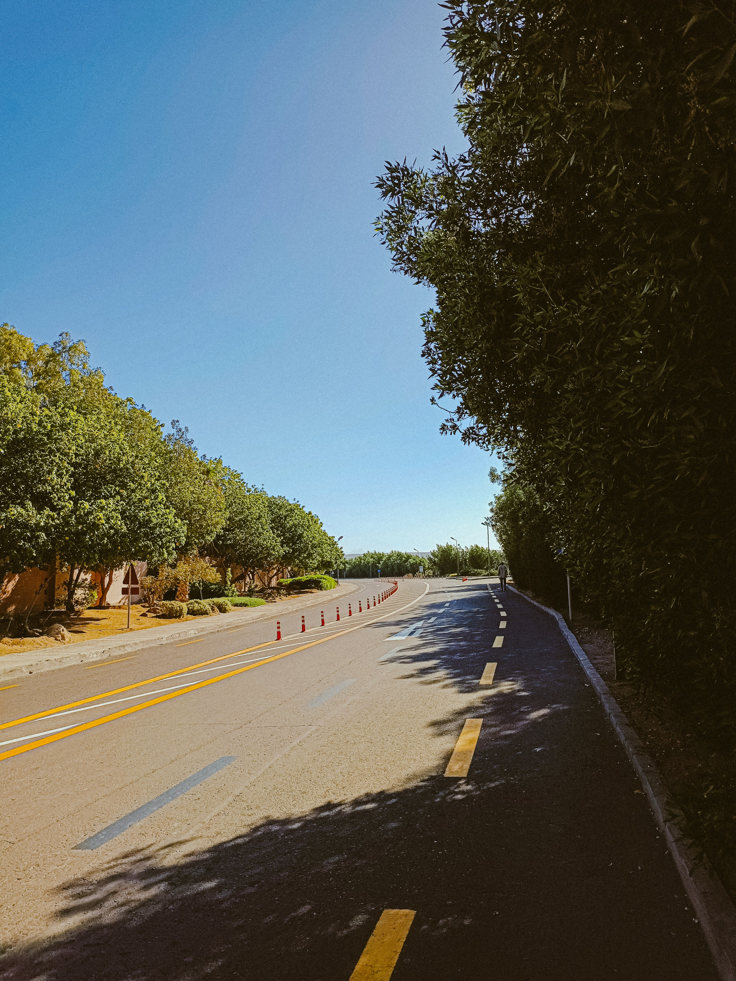 Мобильная. Jorgis — фотограф в Хургаде / обучение фотографии