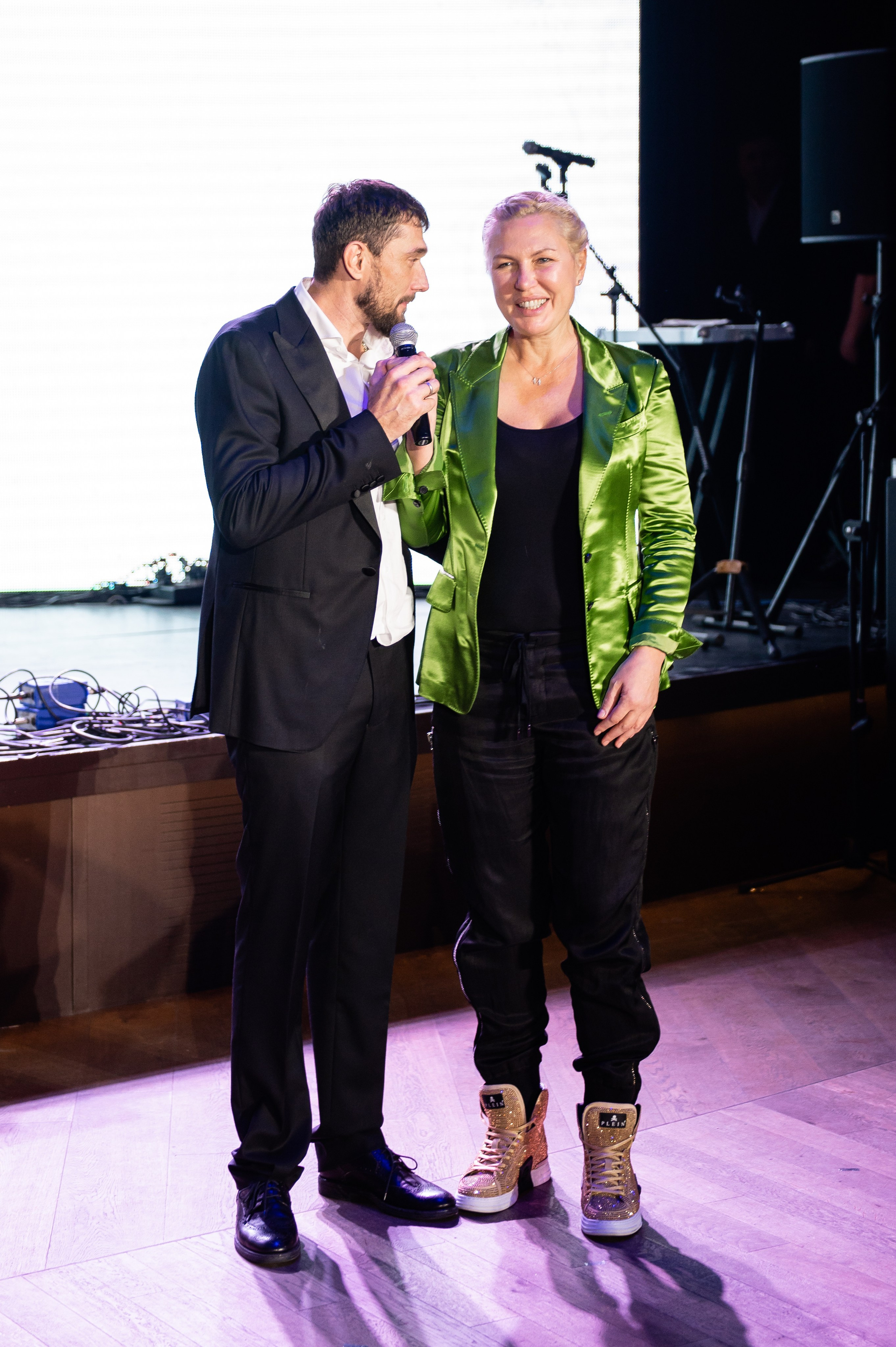 Банкет свадьба. Профессиональный фотограф в Москве Александра Харламова