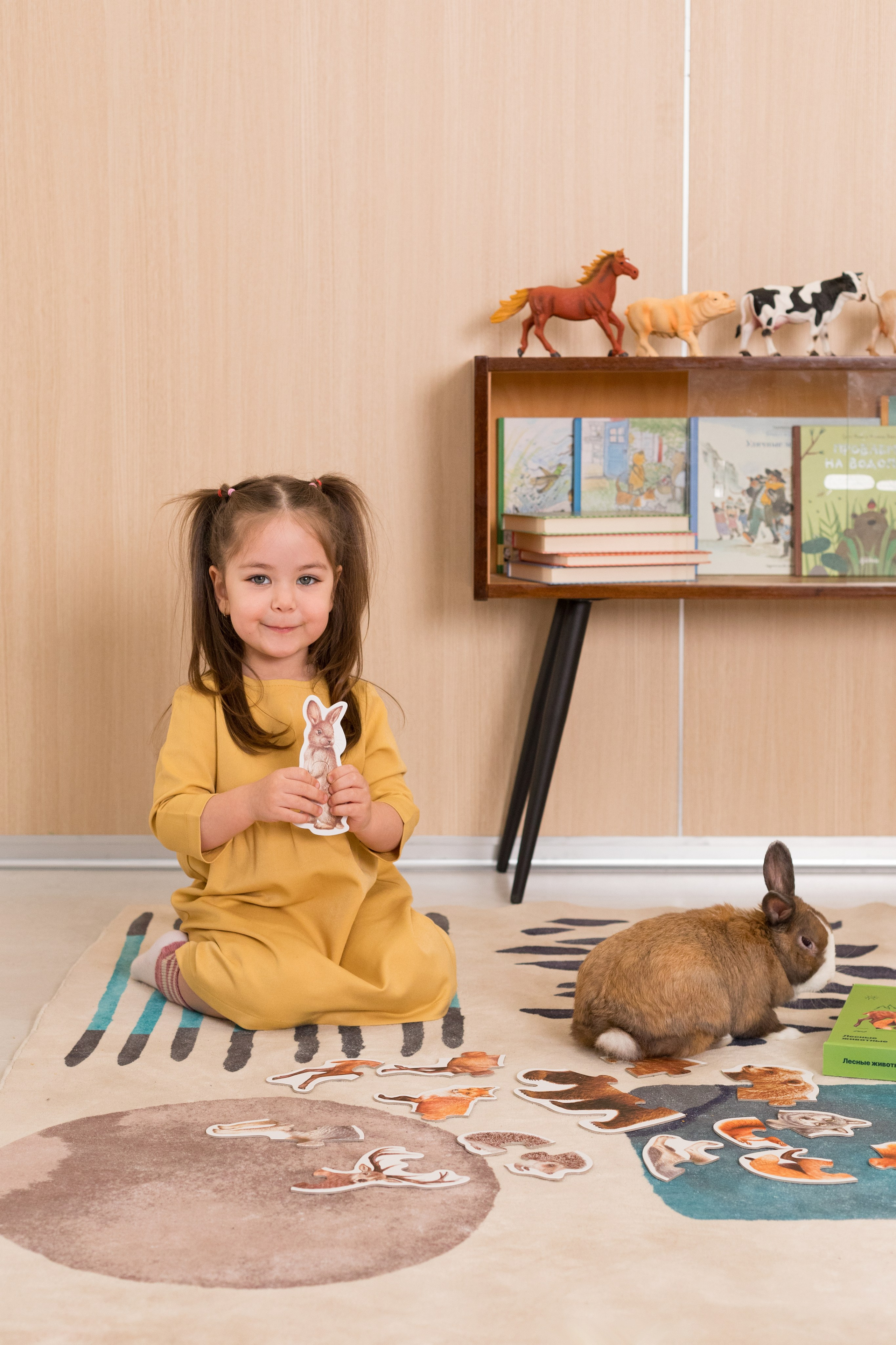 Для детского бренда HEIDETIK. Детский и контент фотограф Надя Волкова Санкт-Петербург