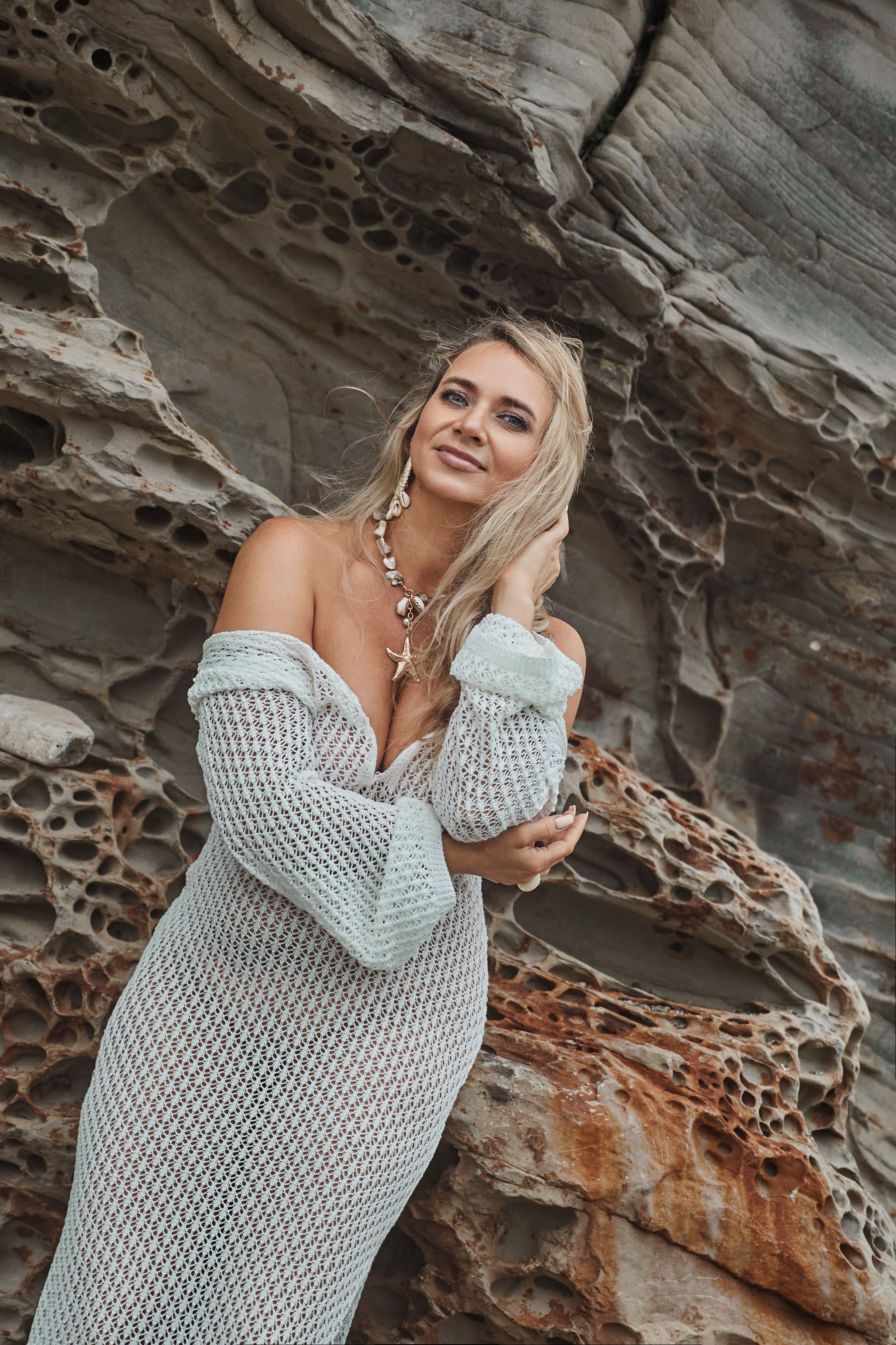 Алена. Фотограф женского портрета, беременности и материнства Харькова Елена