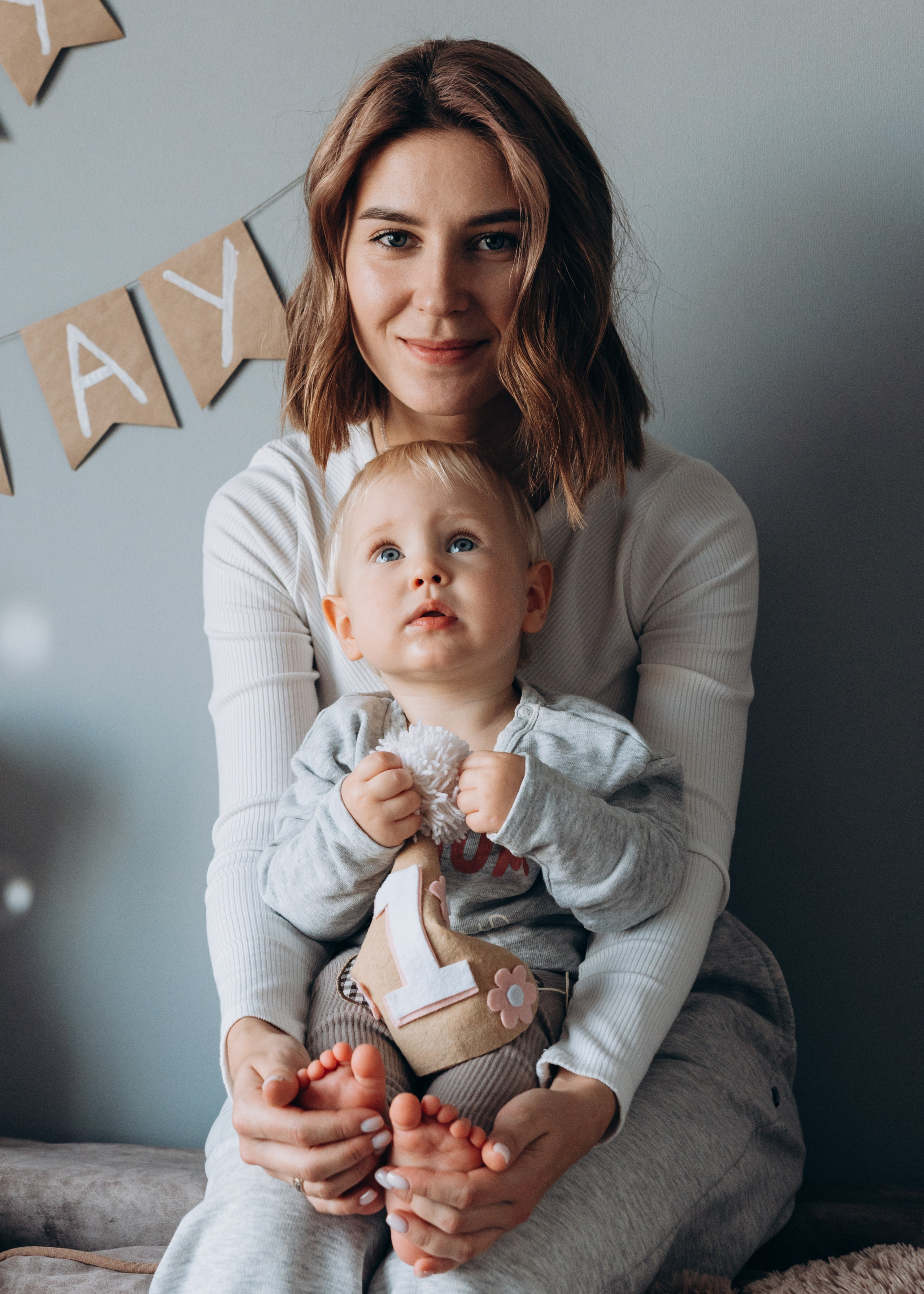 Домашняя история | Семейная съемка. Портретный свадебный фотограф Крым | Евгения Щитенко