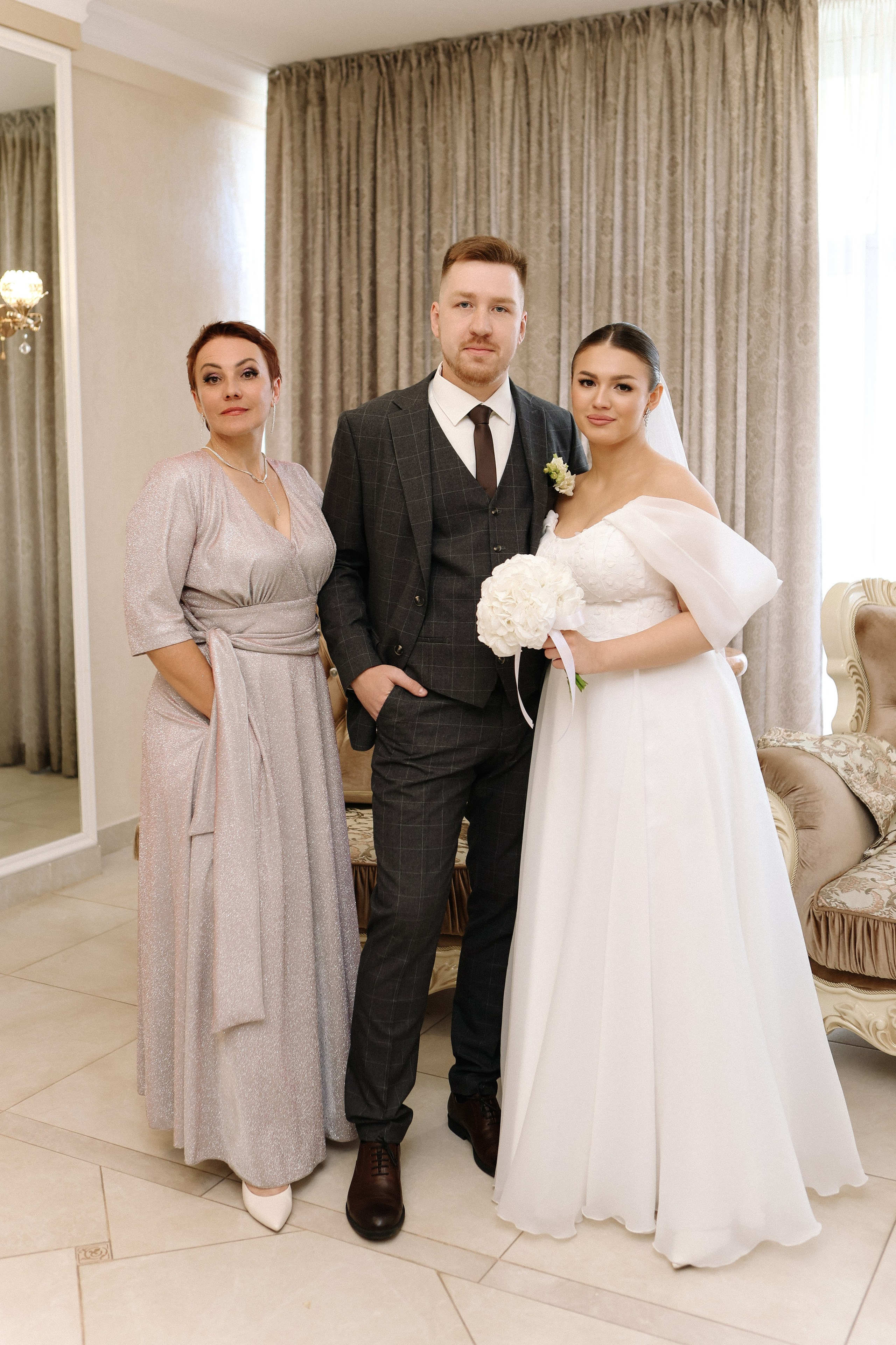 Wedding 28|09|2024. Профессиональный свадебный фотограф Юлия Решетняк. Челябинск, Екатеринбург