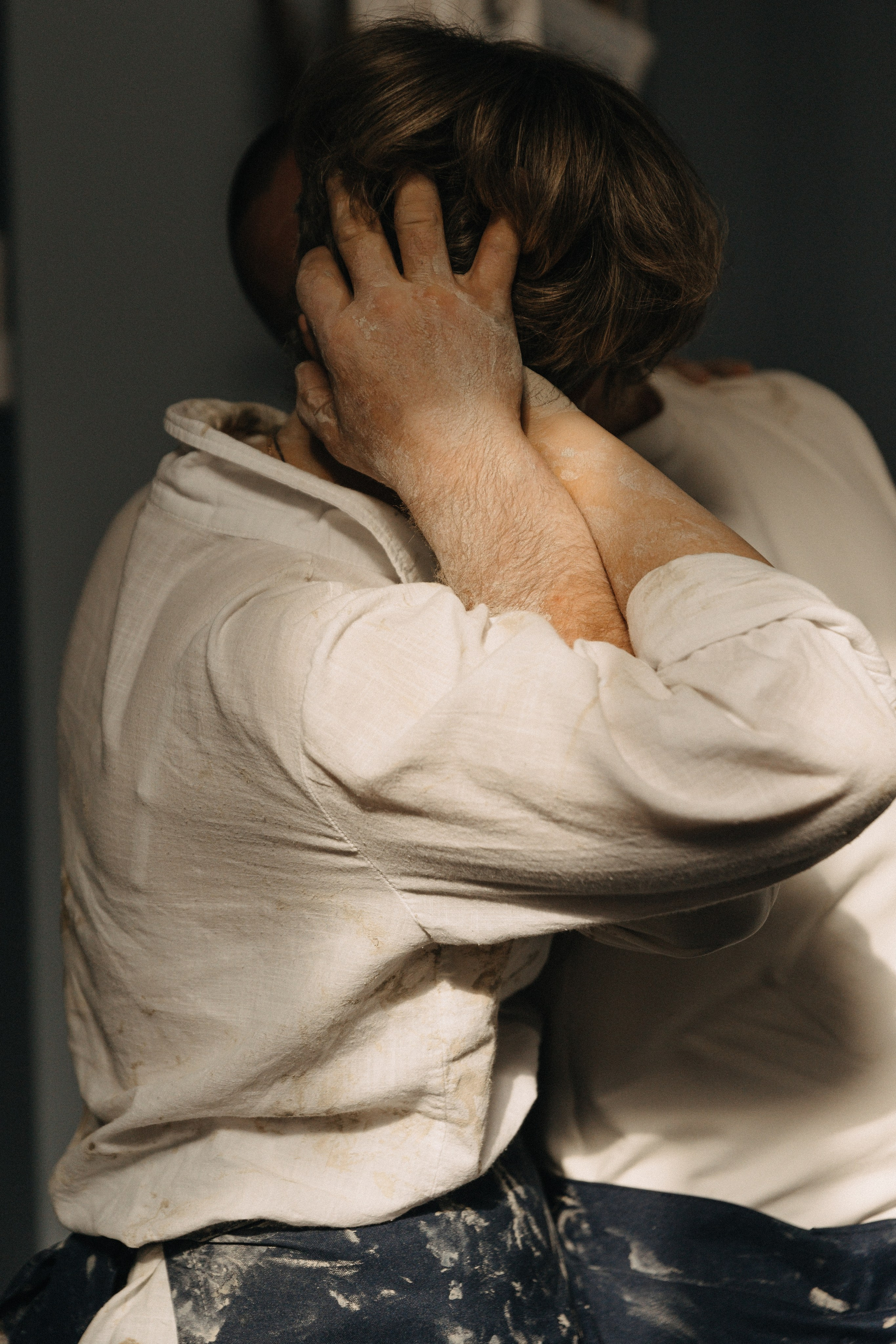 & g. Свадебный и семейный фотограф в Красноярске Абраменко Настя