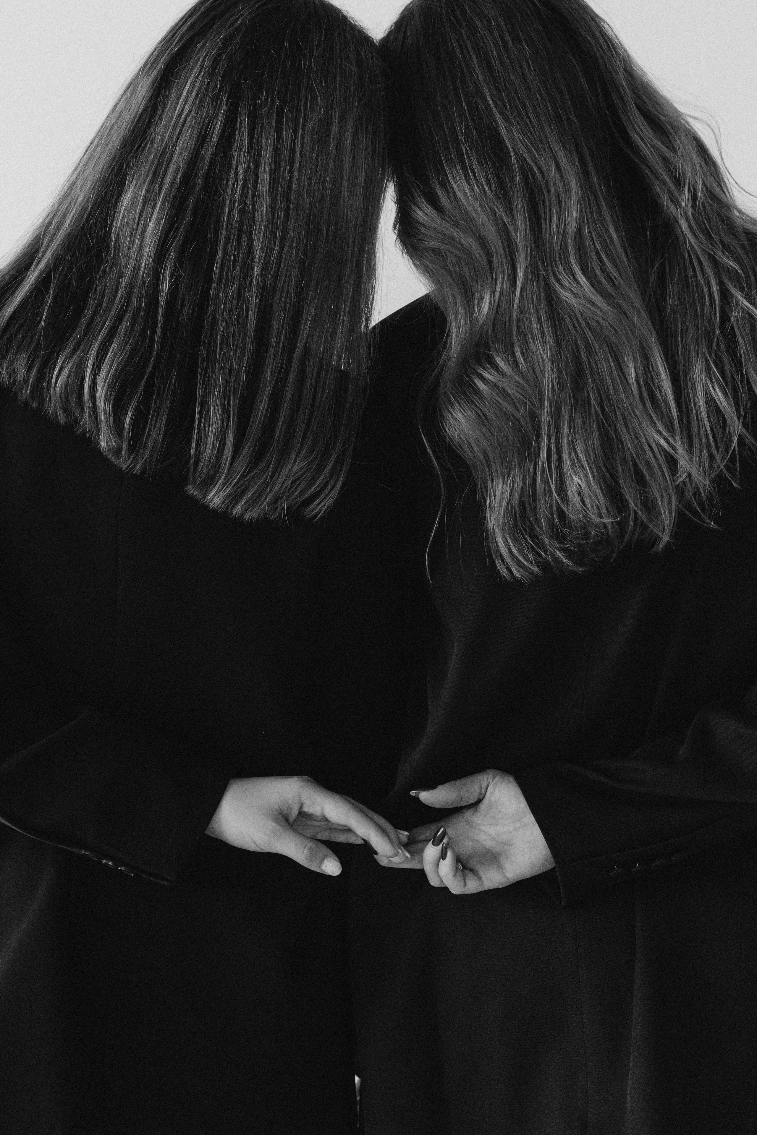 Air. Свадебный и семейный фотограф в Красноярске Абраменко Настя