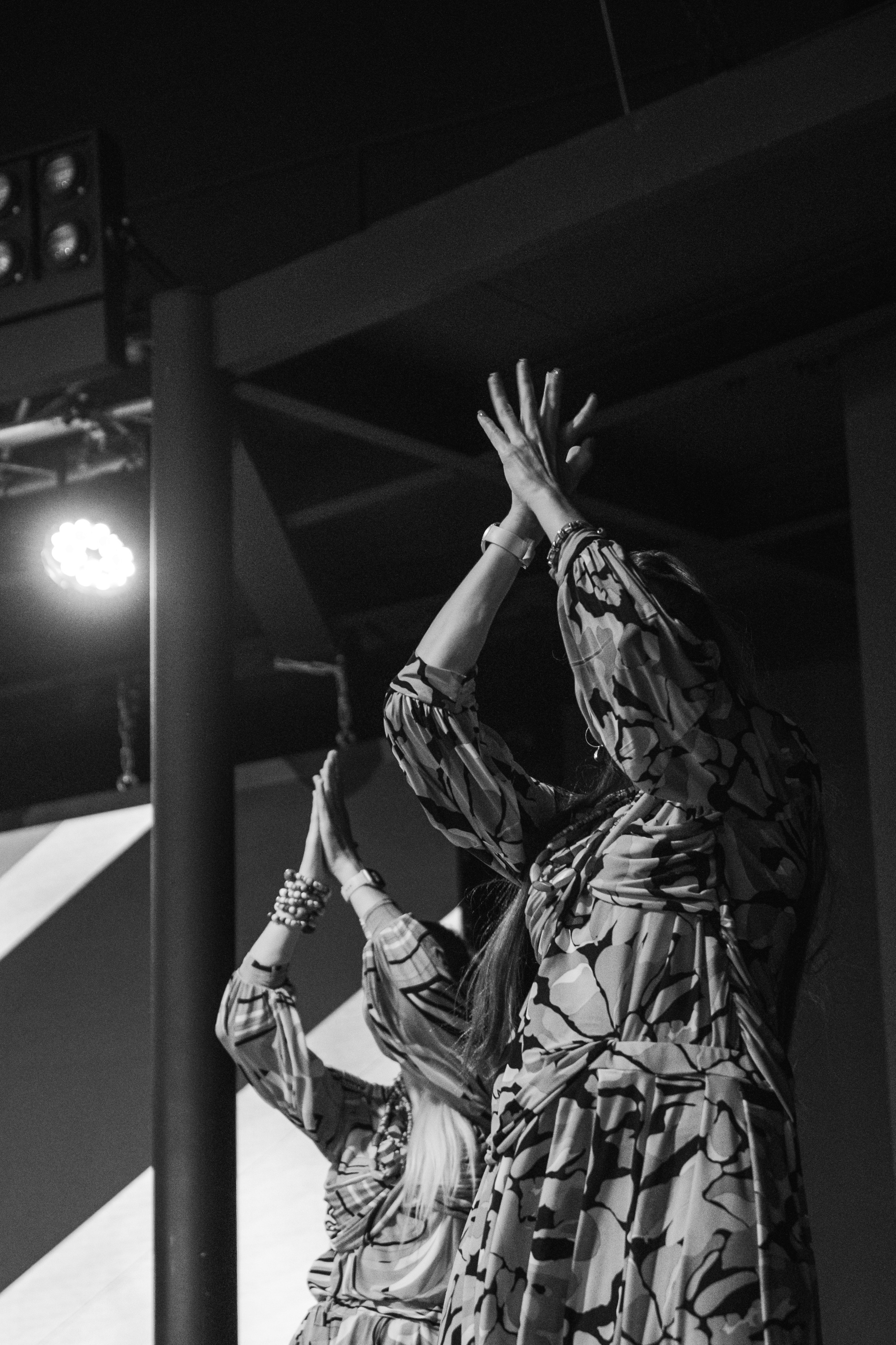 Zumba Fest Departures. Свадебный и семейный фотограф в Красноярске Абраменко Настя