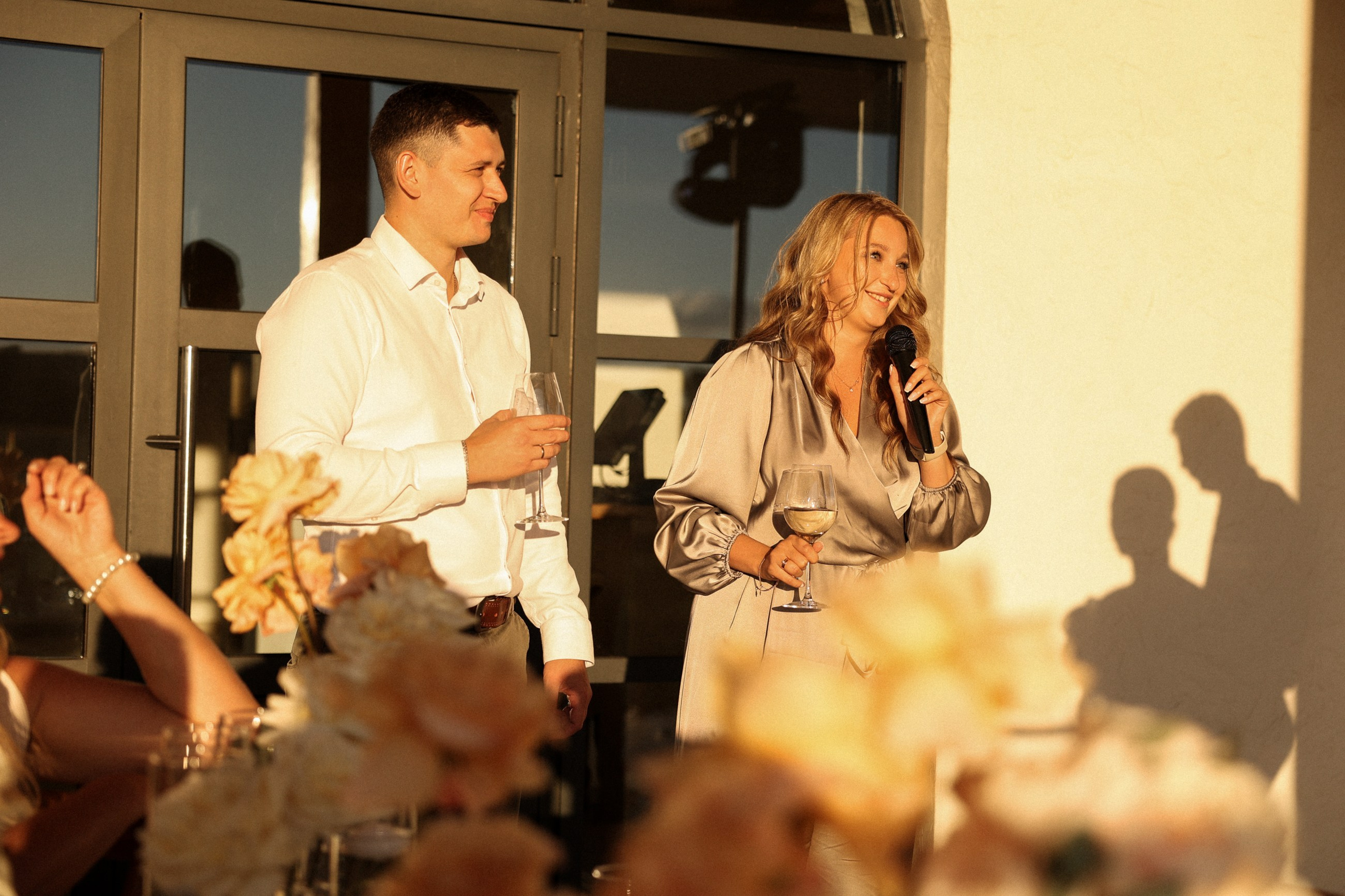 Александр и Екатерина. Фотограф в Севастополе и Крыму Артем Волобуев