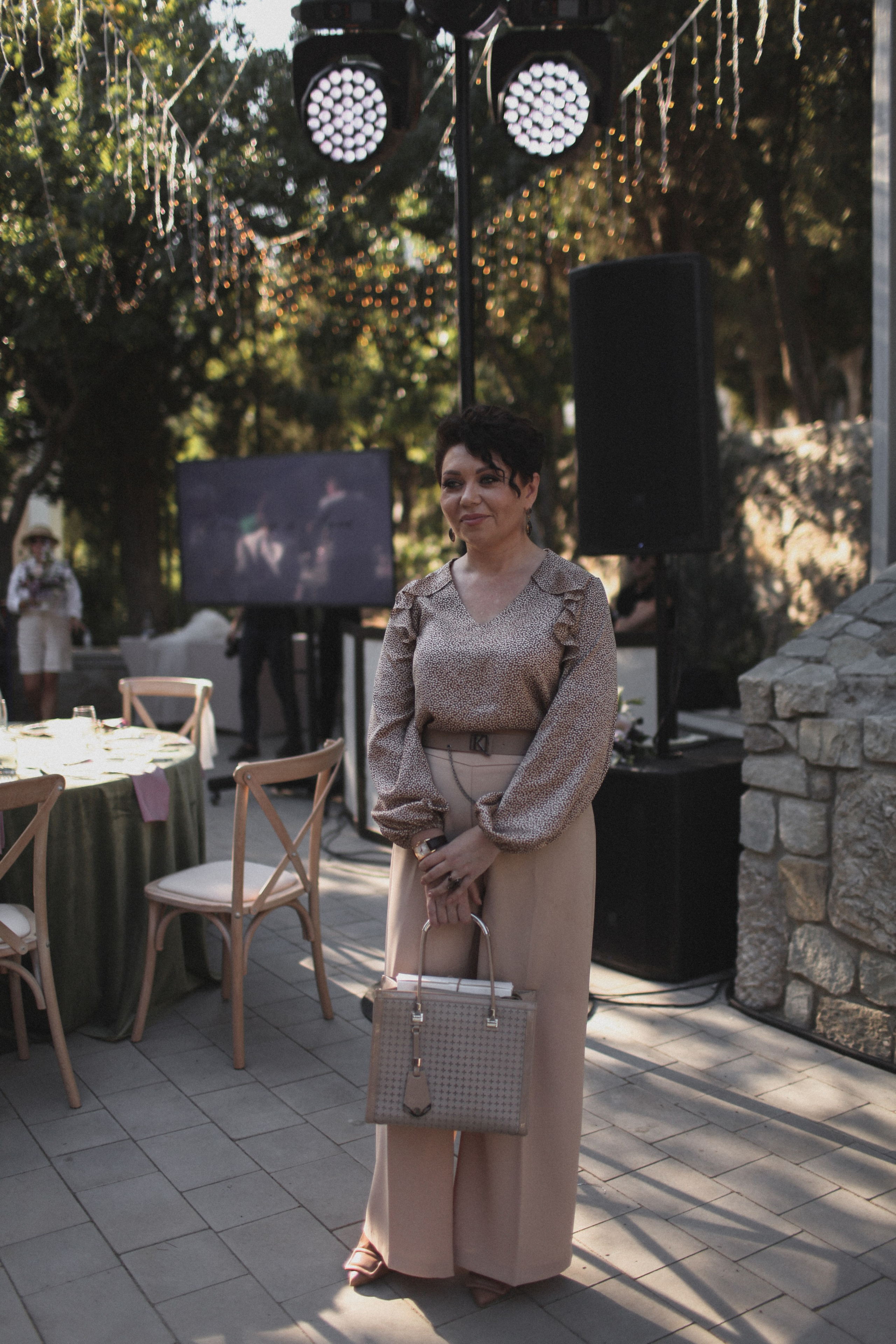 Александр и Анна. Фотограф в Севастополе и Крыму Артем Волобуев