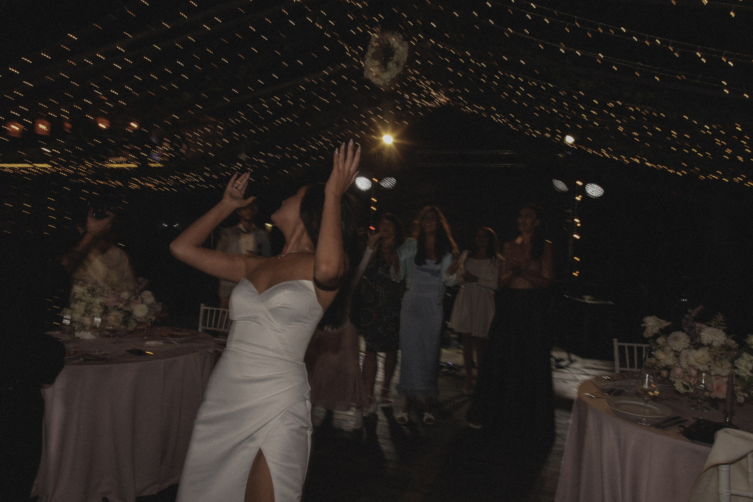 Свадьба в Паласе. Фотограф в Севастополе и Крыму Артем Волобуев