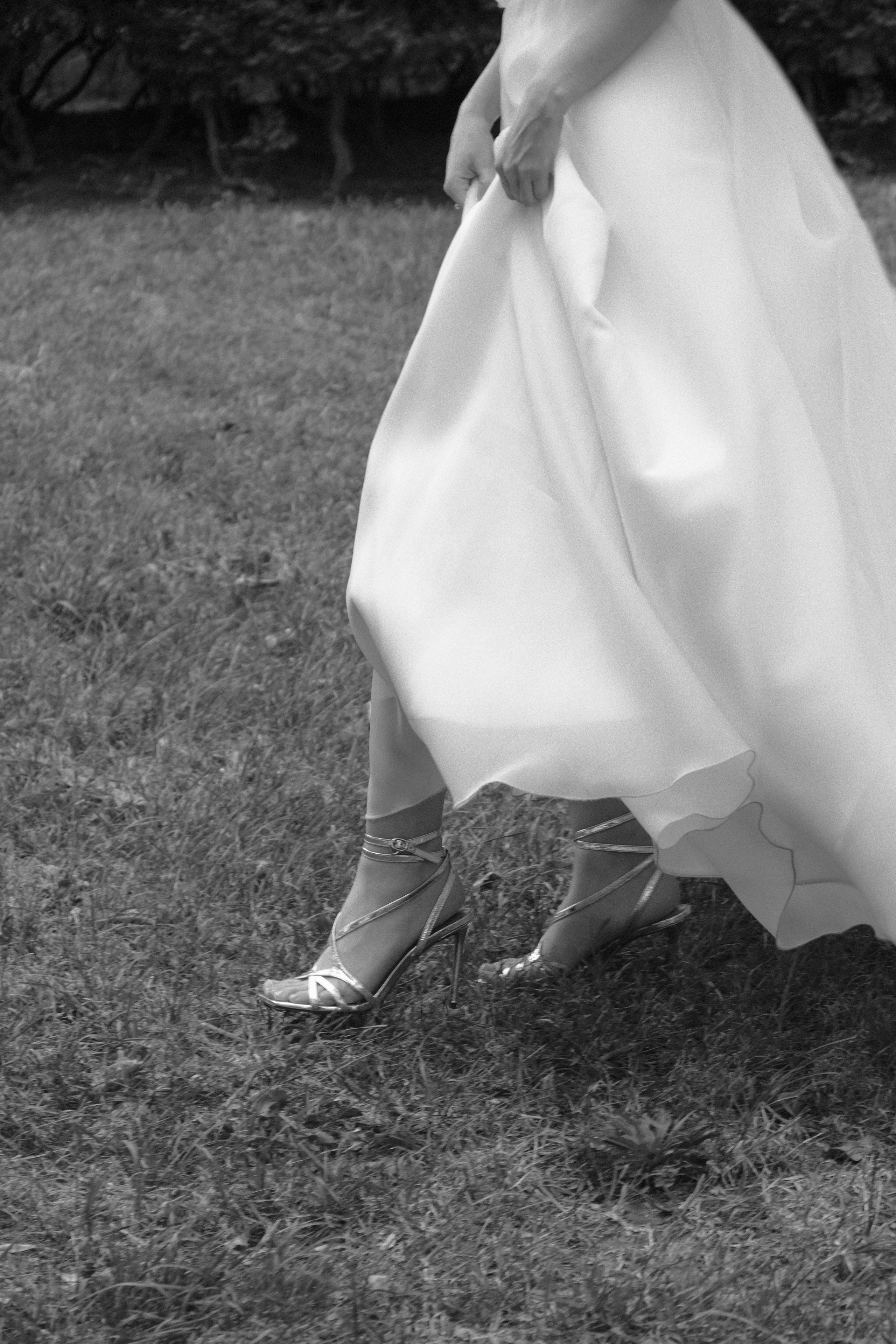 Анастасия и Алексей. Свадебный Фотограф Ростов-на-Дону