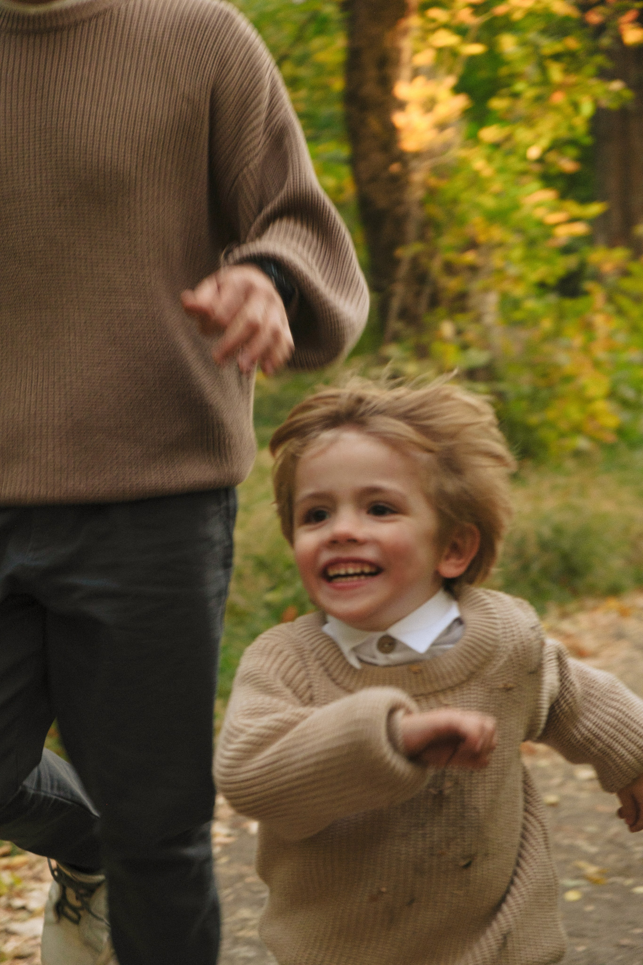 Семейная фотосессия. Свадебный Фотограф Ростов-на-Дону