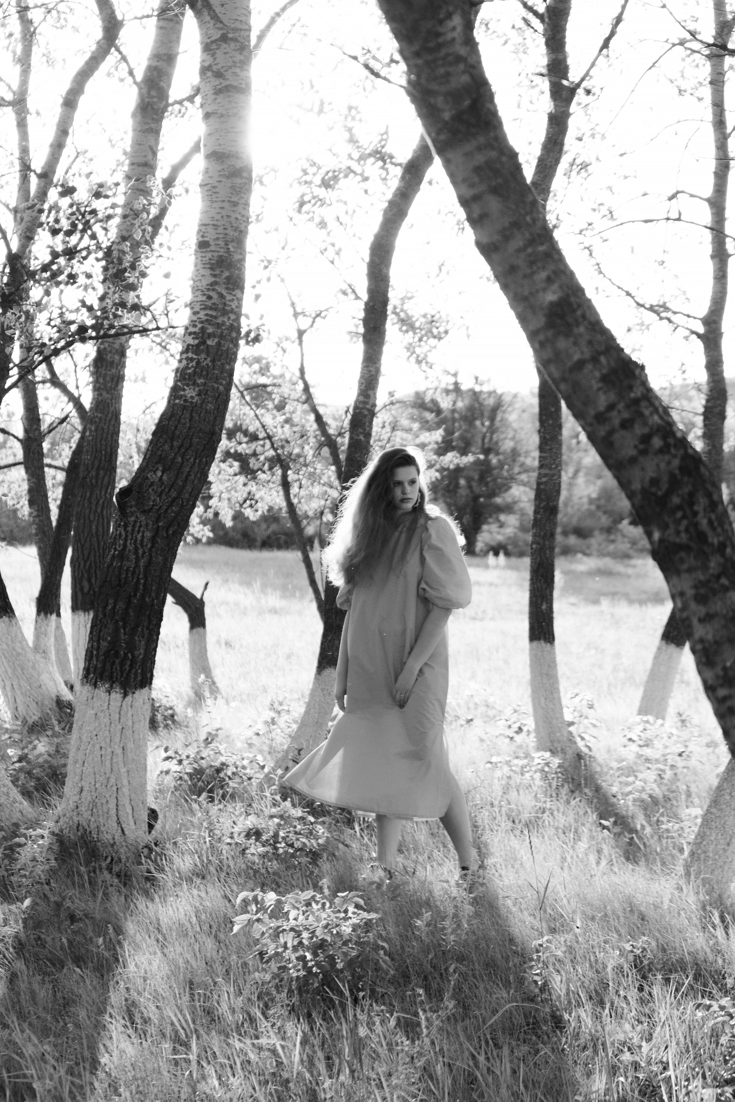 Индивидуальная фотосессия Ростов-на-Дону. Свадебный Фотограф Ростов-на-Дону