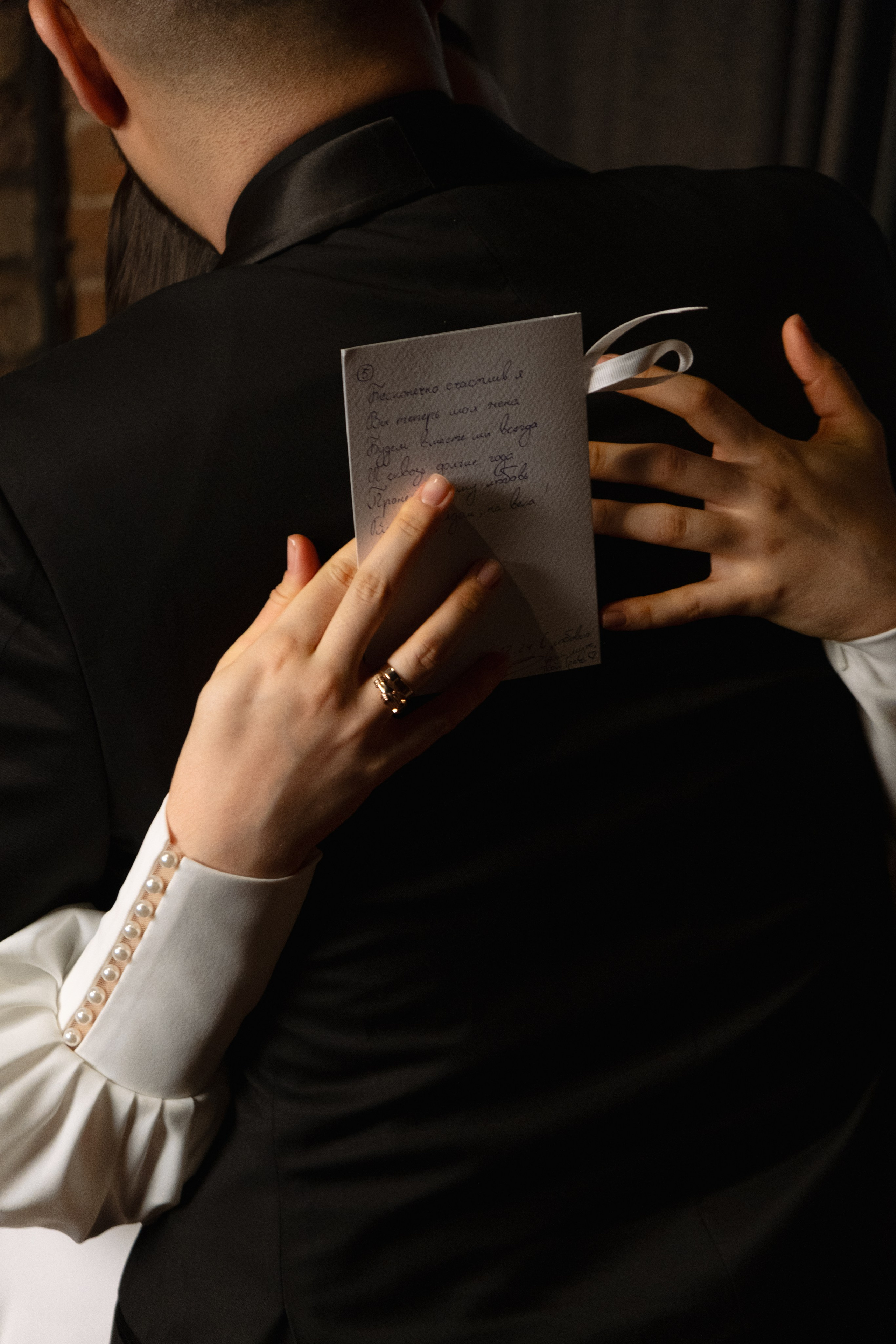 Зарина и Григорий. Свадебный Фотограф Ростов-на-Дону