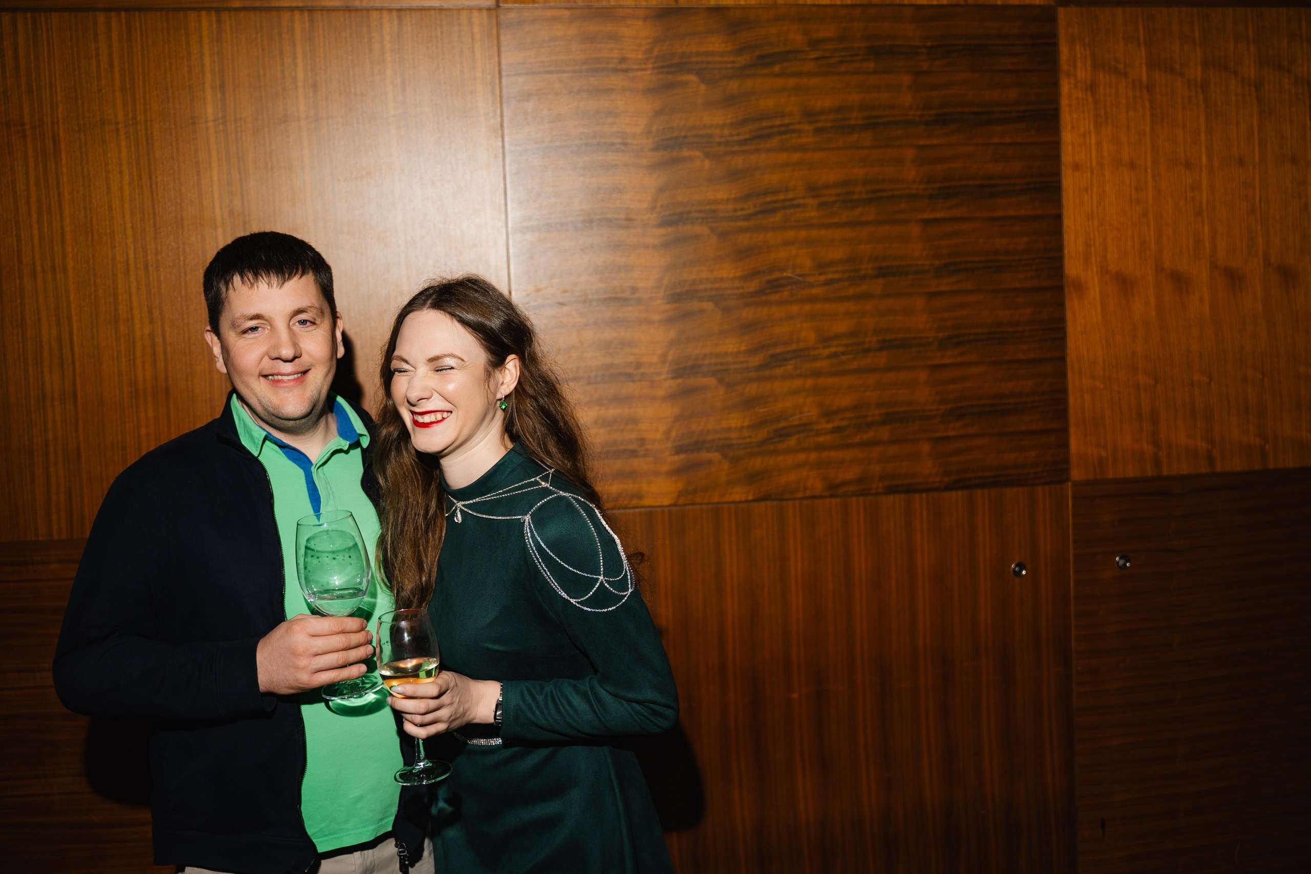 Japan Tobacco International. Сергей Грицанов Фотограф СПБ