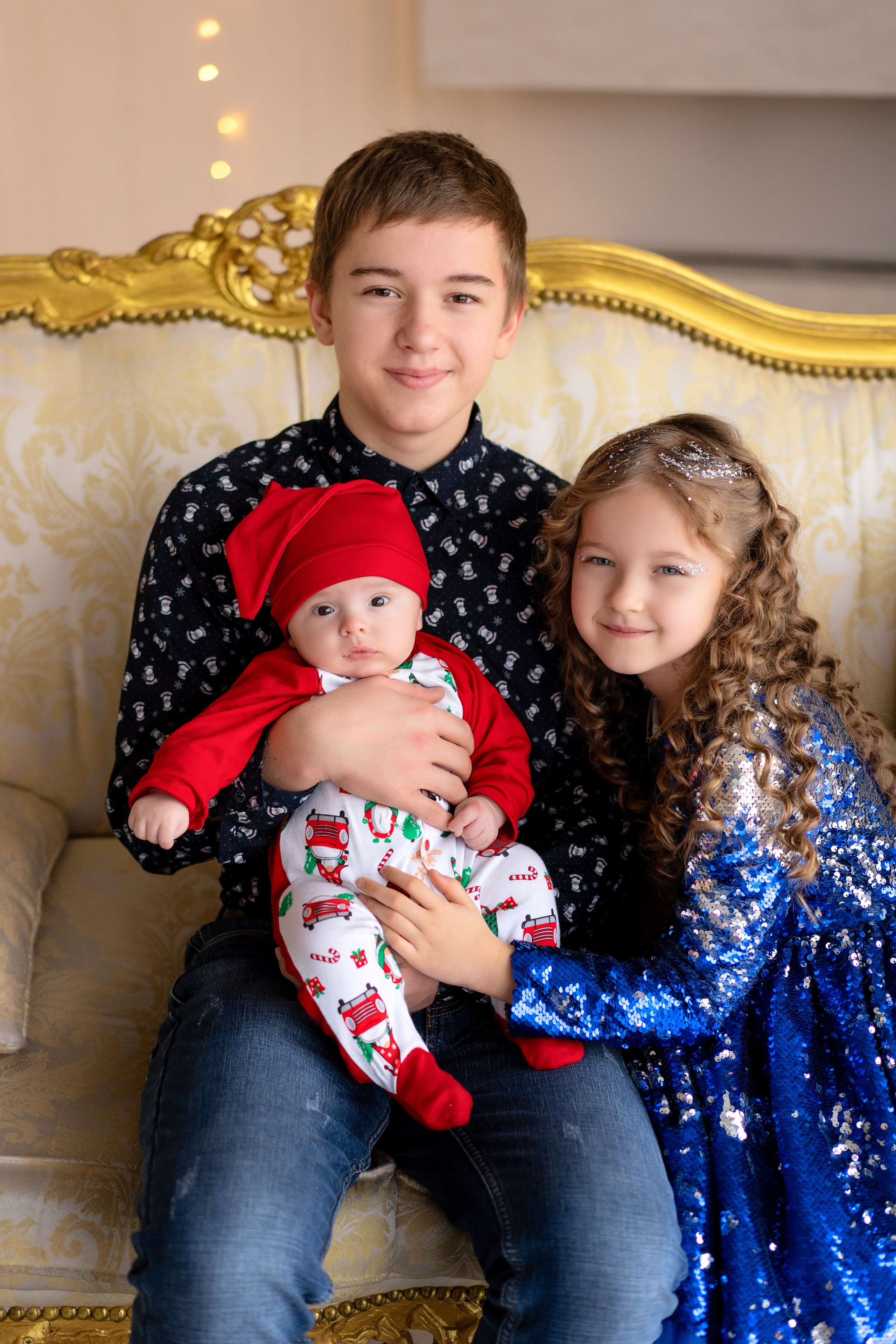 Diva studio. Семейный и свадебный фотограф Минск, Беларусь Анна Орловская