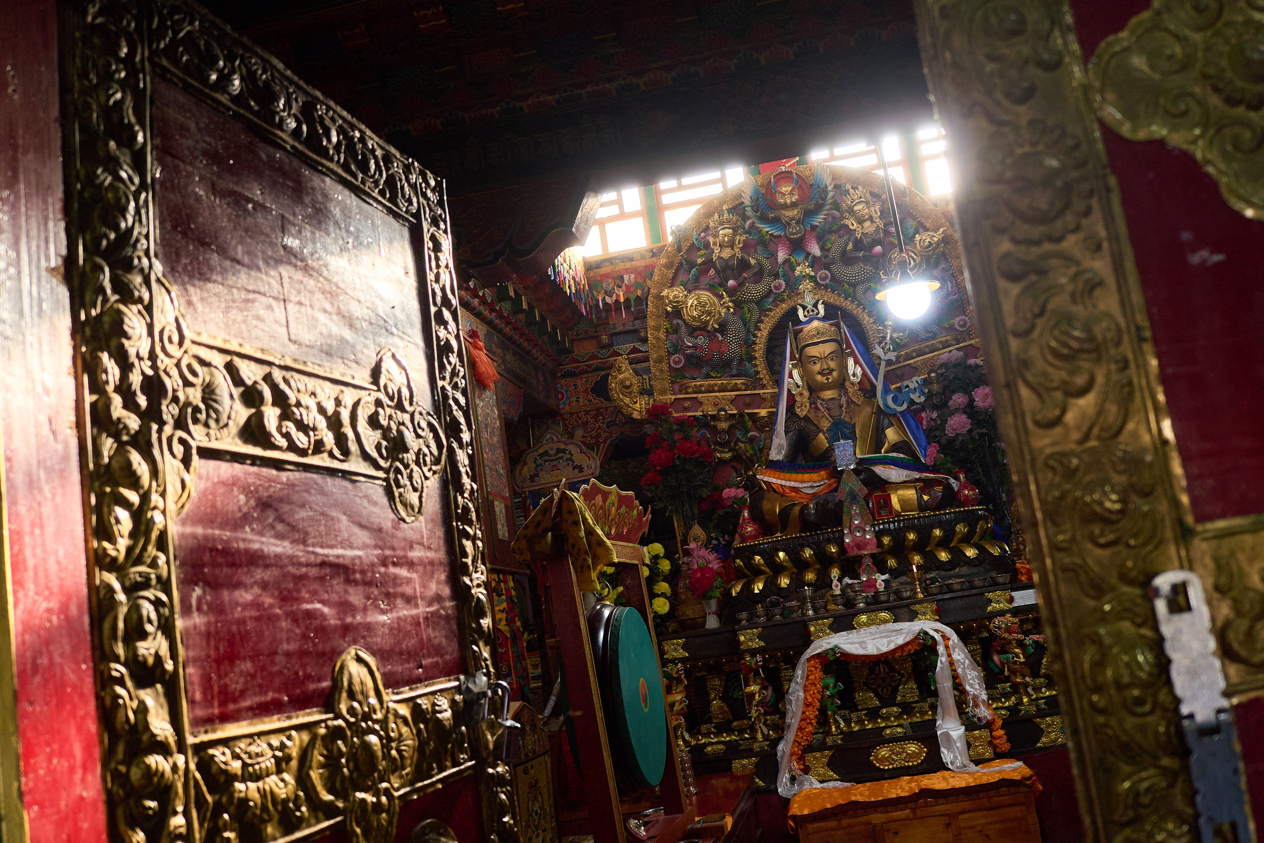 Непал. Фото