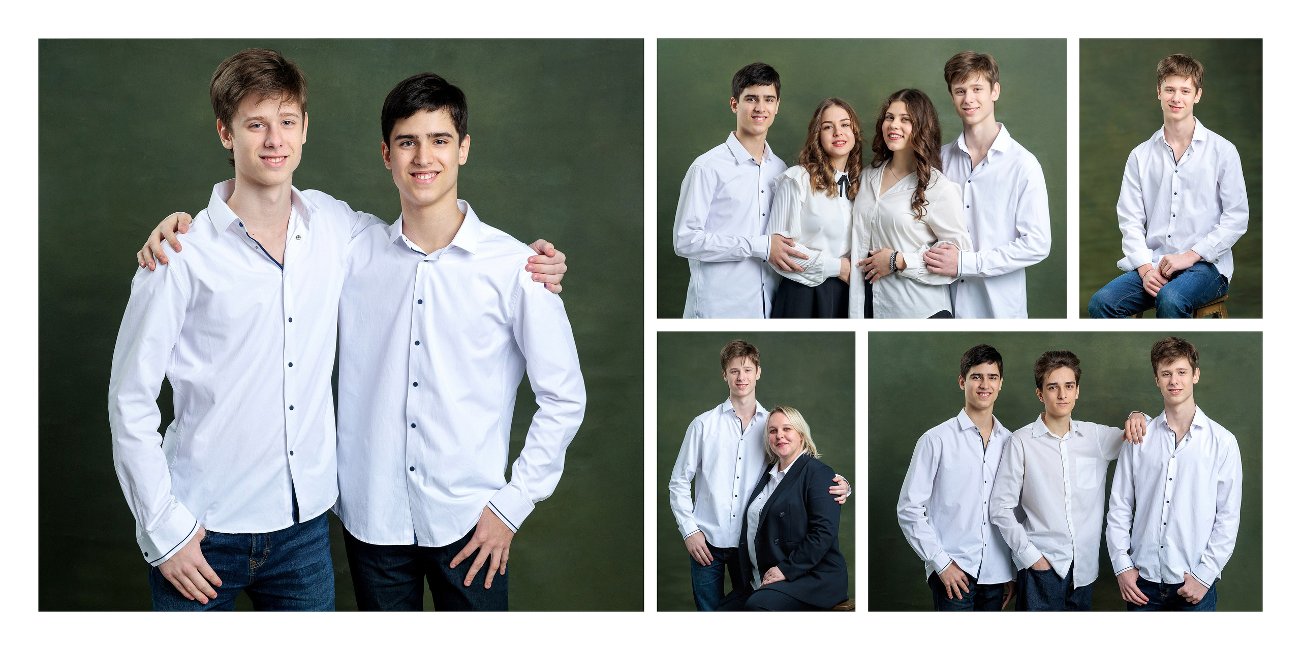 ШКОЛА ЛИДЕР 9-й класс (индив.альбом). Выпускные альбомы, школьные фотографии, детский сад, Москва и Московская область