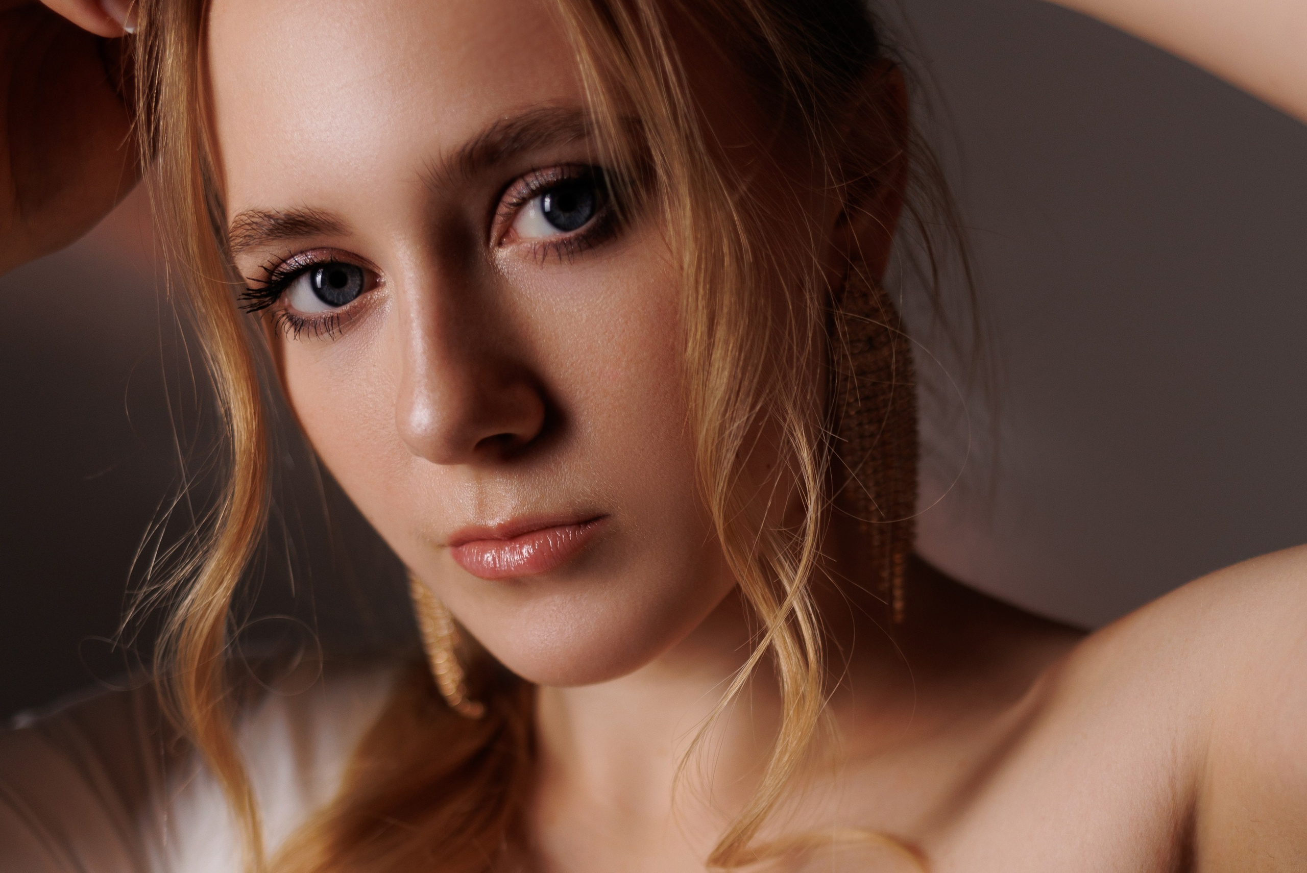 Валерия. Анна Демидец — маркетолог и фотограф в Новошахтинске, Шахтах и Ростове-на-Дону и онлайн по РФ