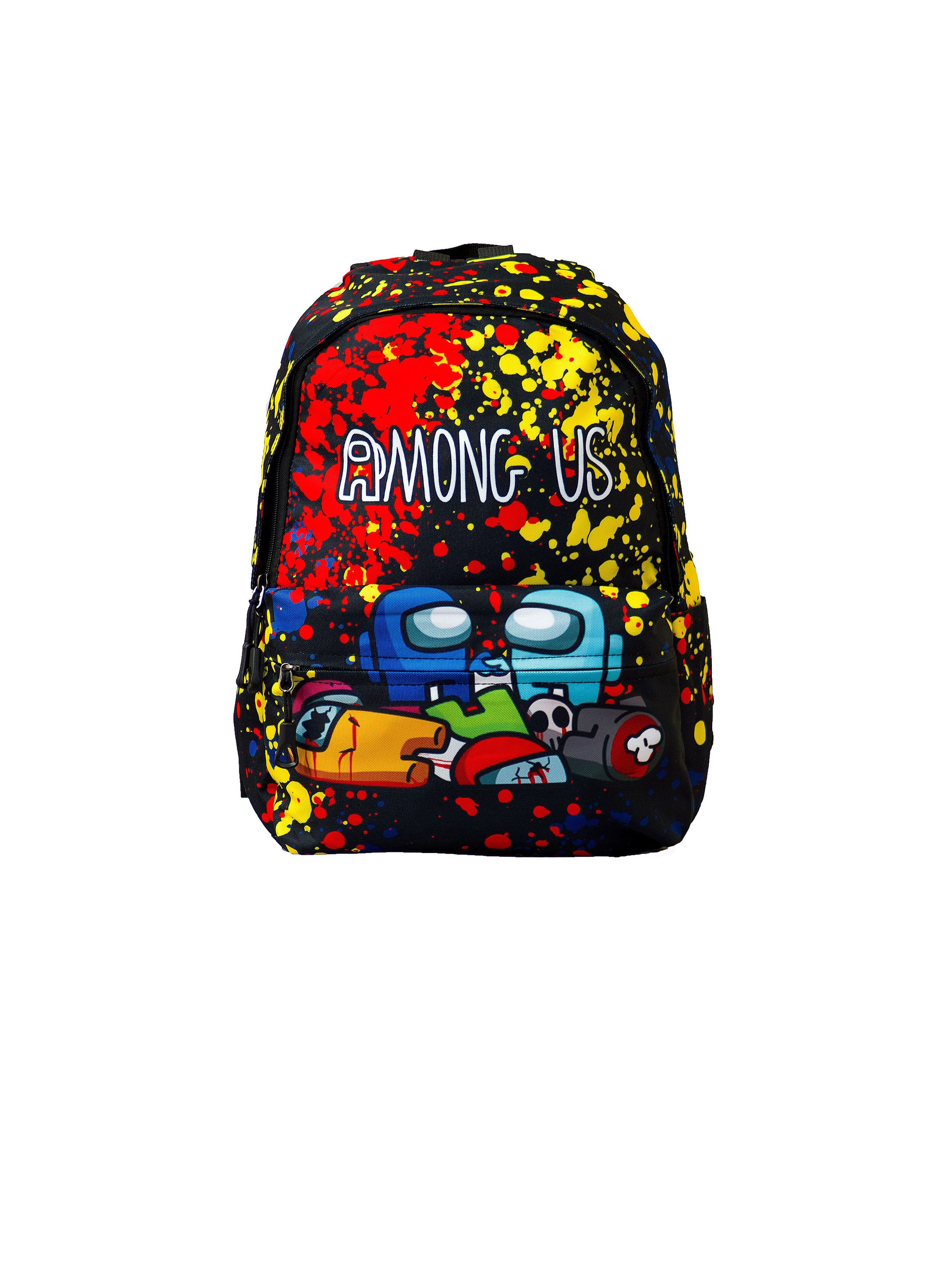 Портфолио. Портретный фотограф в Иваново Дмитрий Егоров