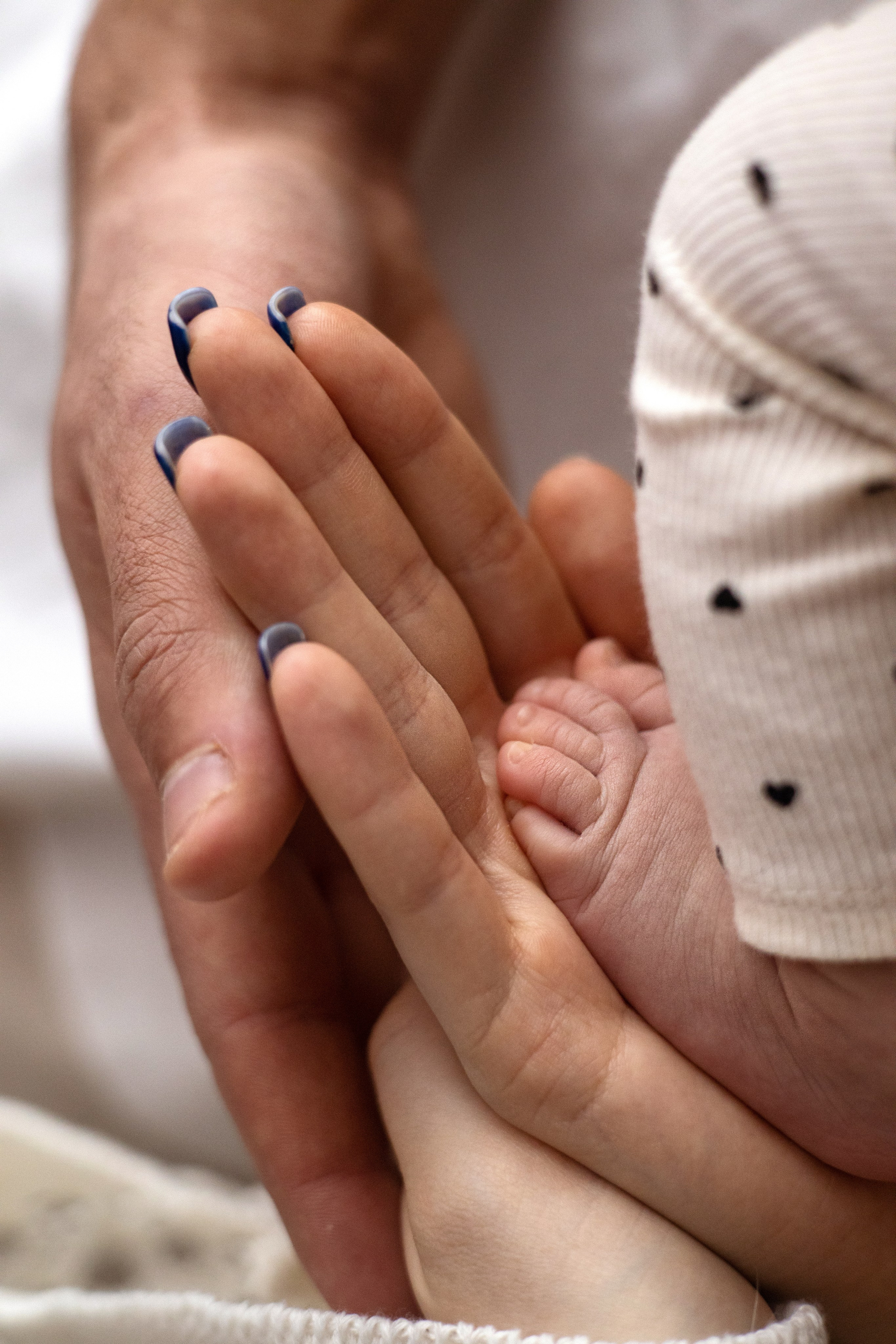 Lifestyle малыши. Фотограф новорожденных Воронеж