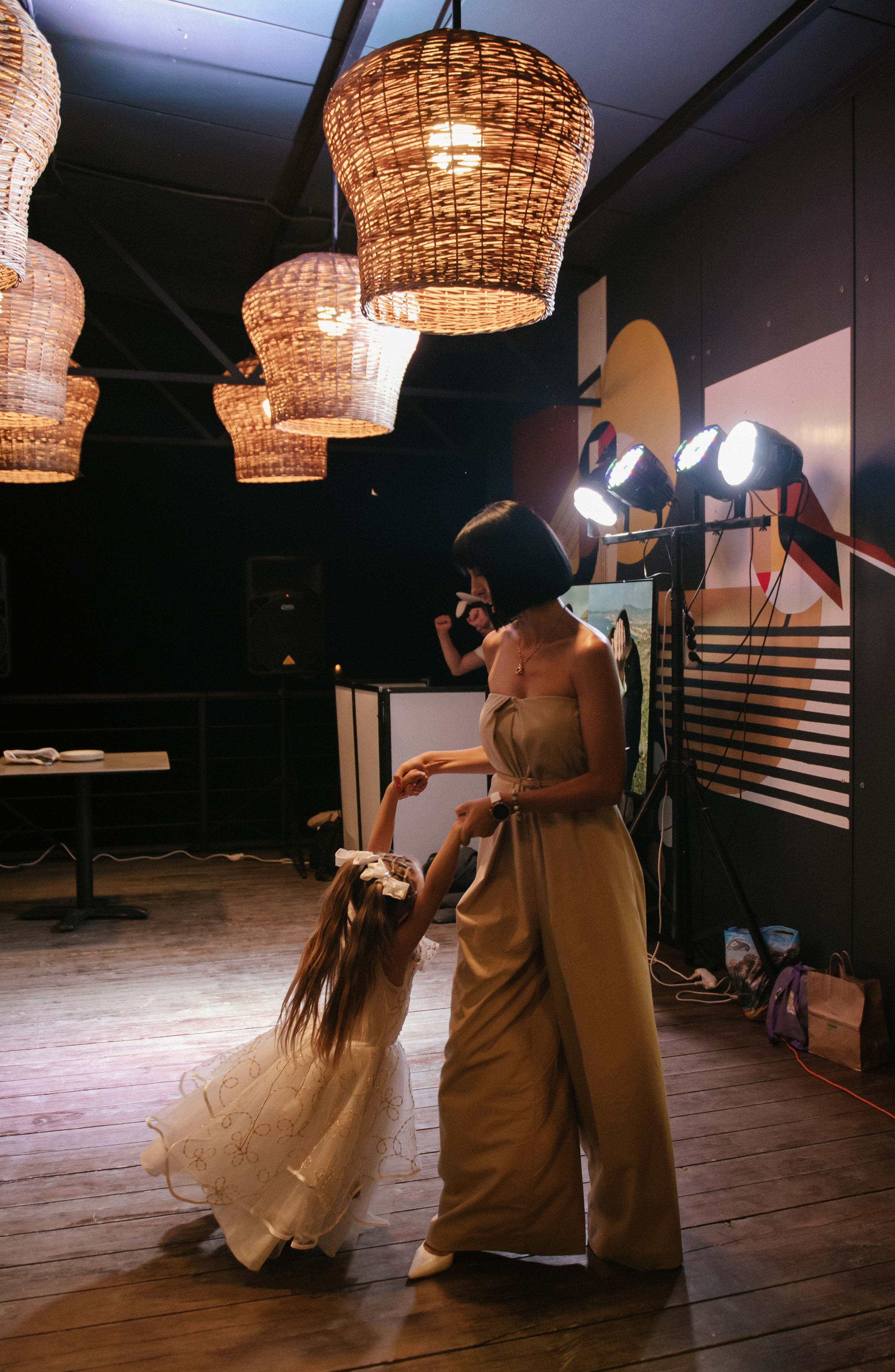 Ярослав и Дарья (Родное гнездо). Свадебный, женский, семейный фотограф в Севастополе Юлия Мошенко