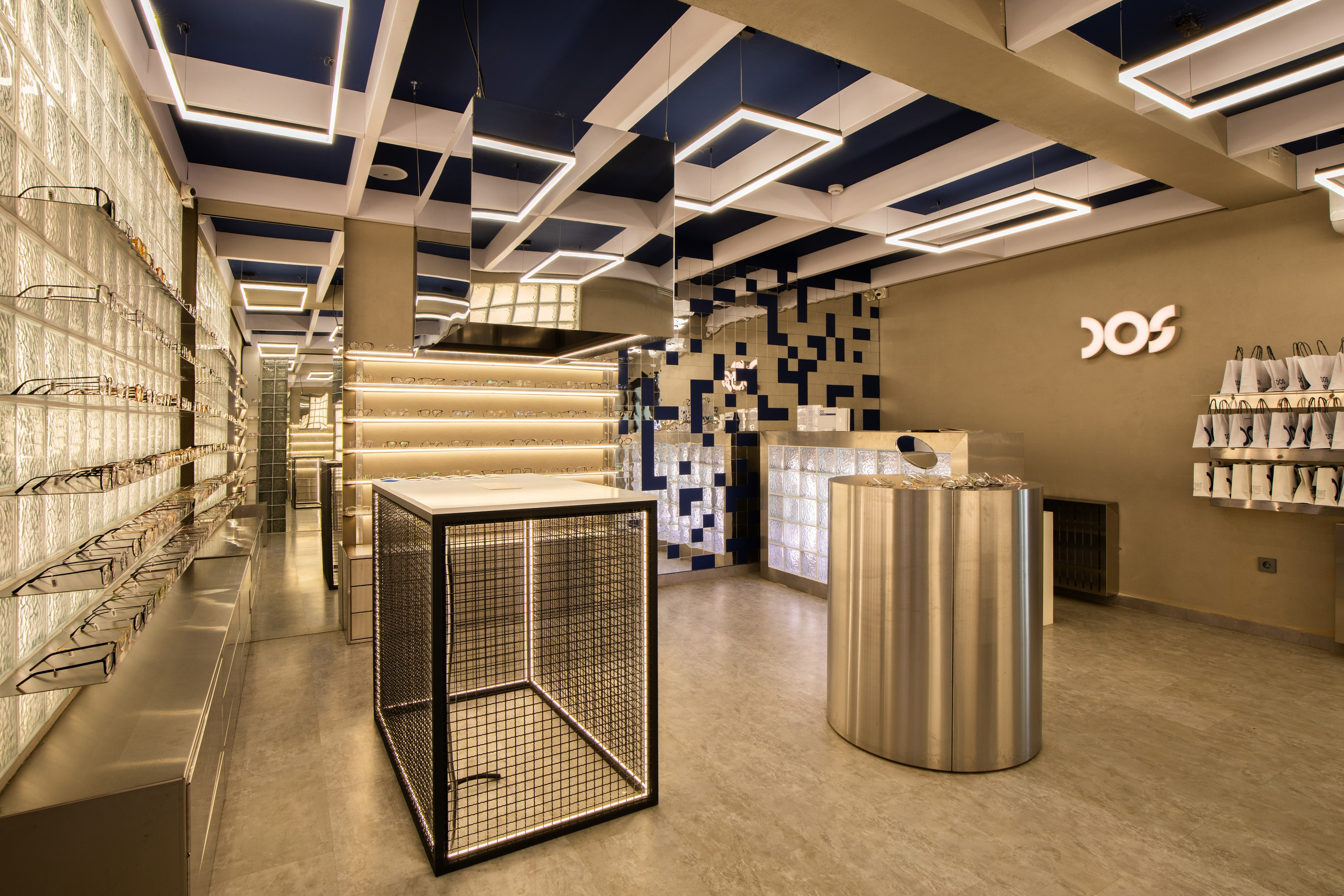 Профессиональная съёмка интерьеров в Алматы