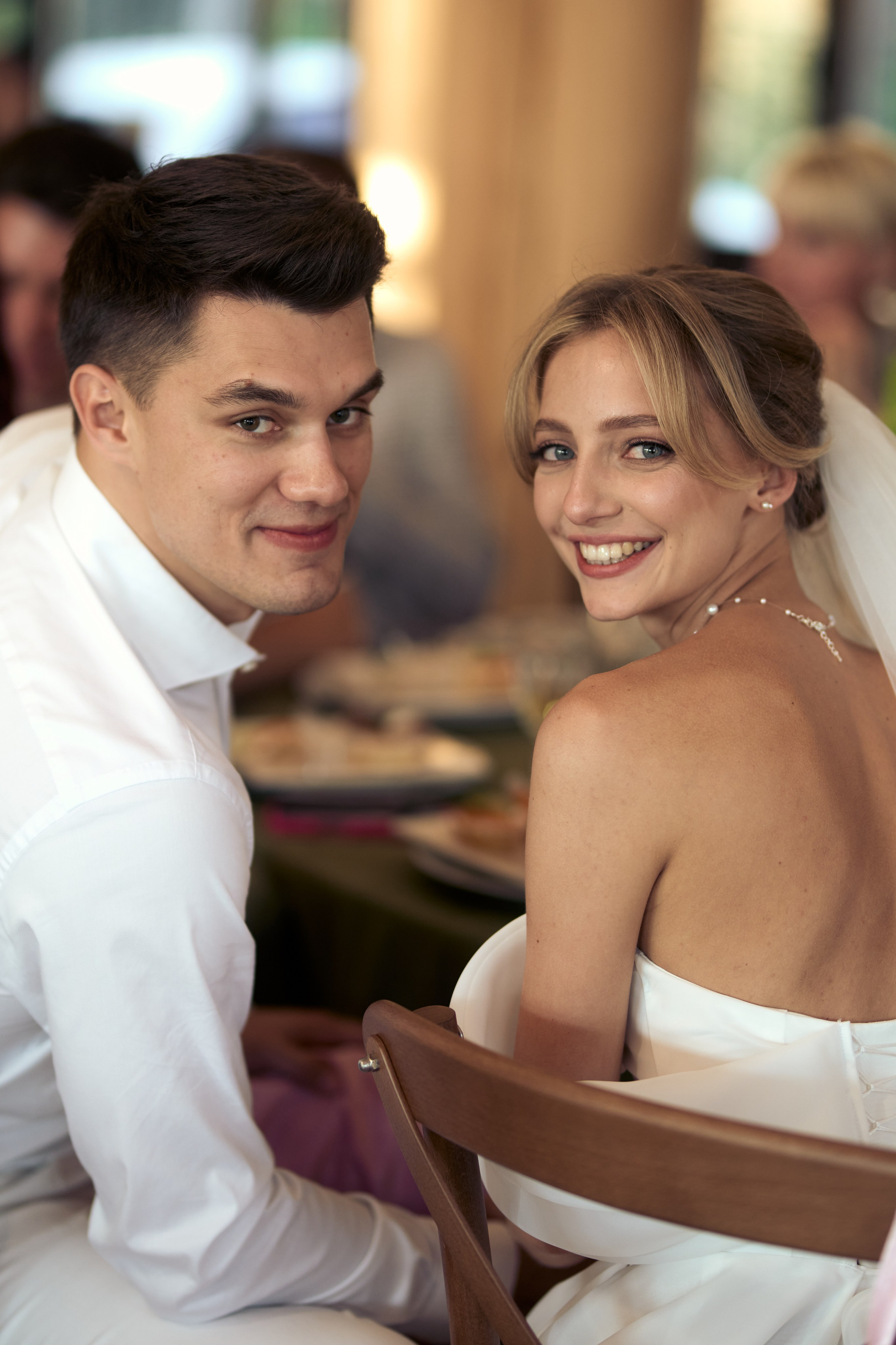 РЕmezzоВЫ. Фотограф Москва и Екатеринбург. Максимова Соня