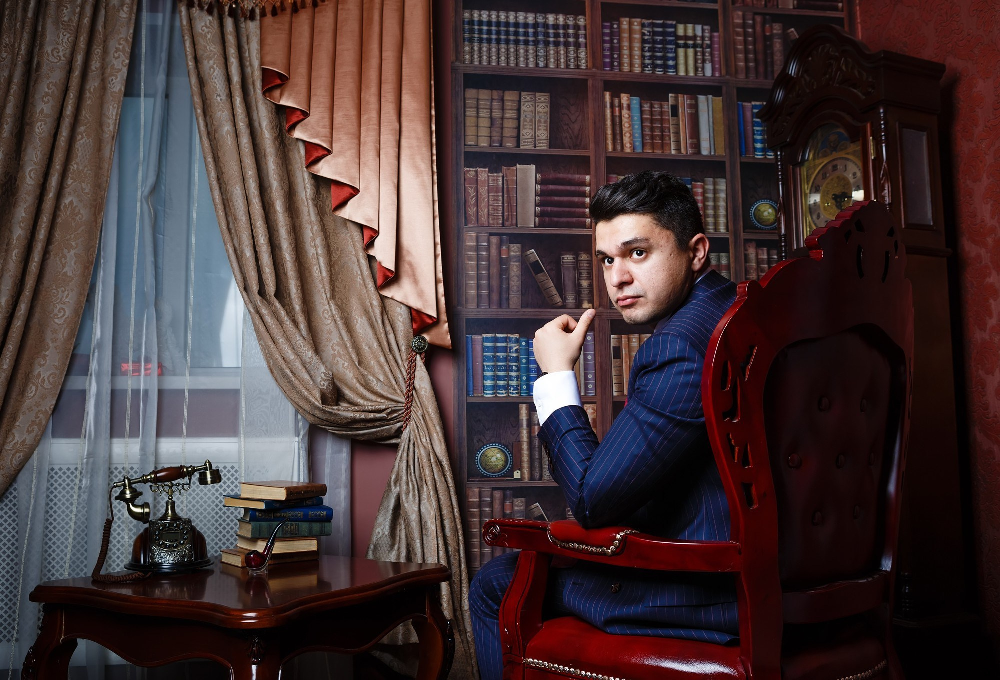 Мужская фотосессия для сайта знакомств социальных сетей фотограф Красноярск цена заказать фотосъёмку