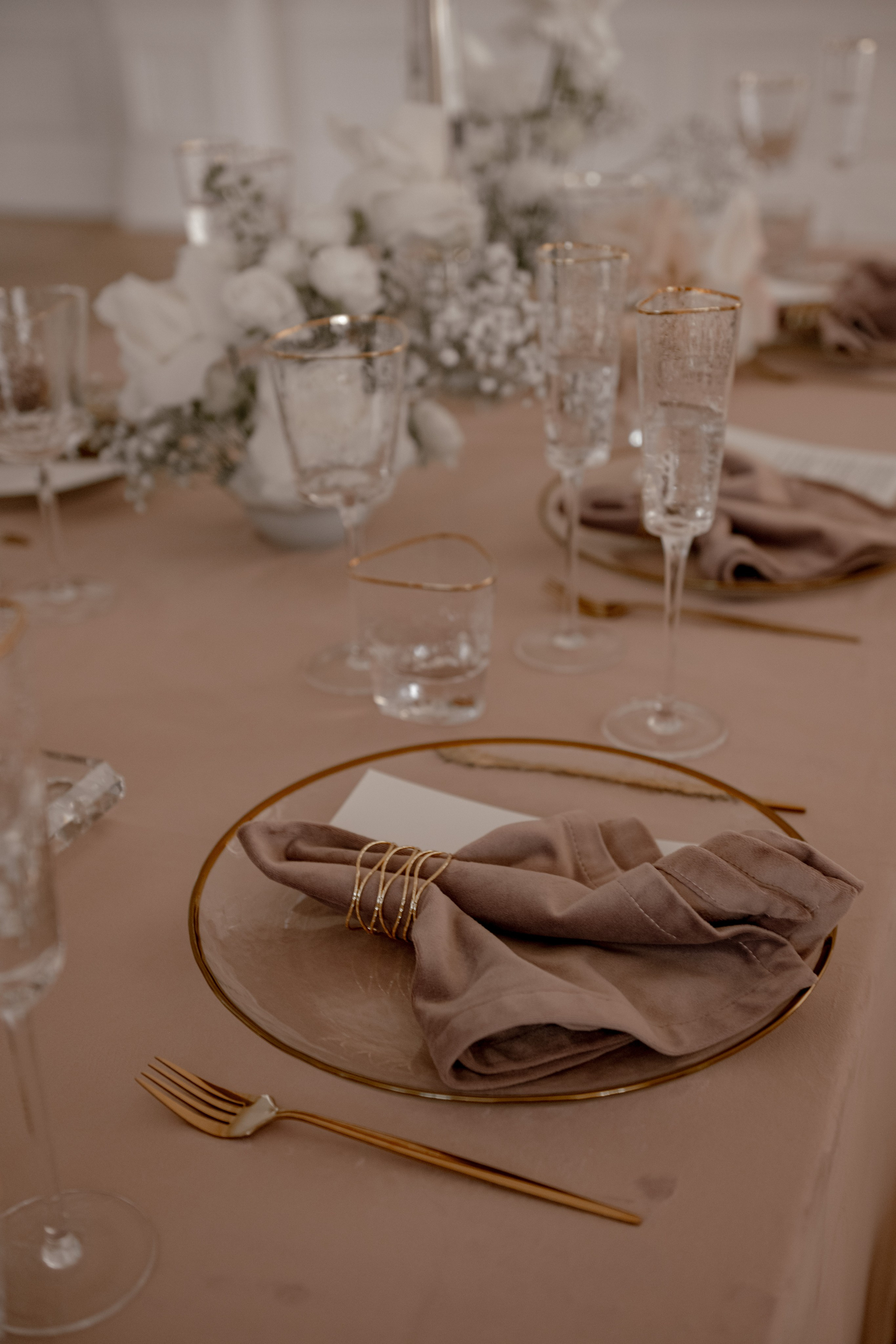 АНАСТАСИЯ & ВЯЧЕСЛАВ | mini серия. Константин Тищенко, фотограф в Санкт-Петербурге, Пскове, Москве